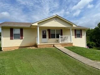 6212 Roberta RD