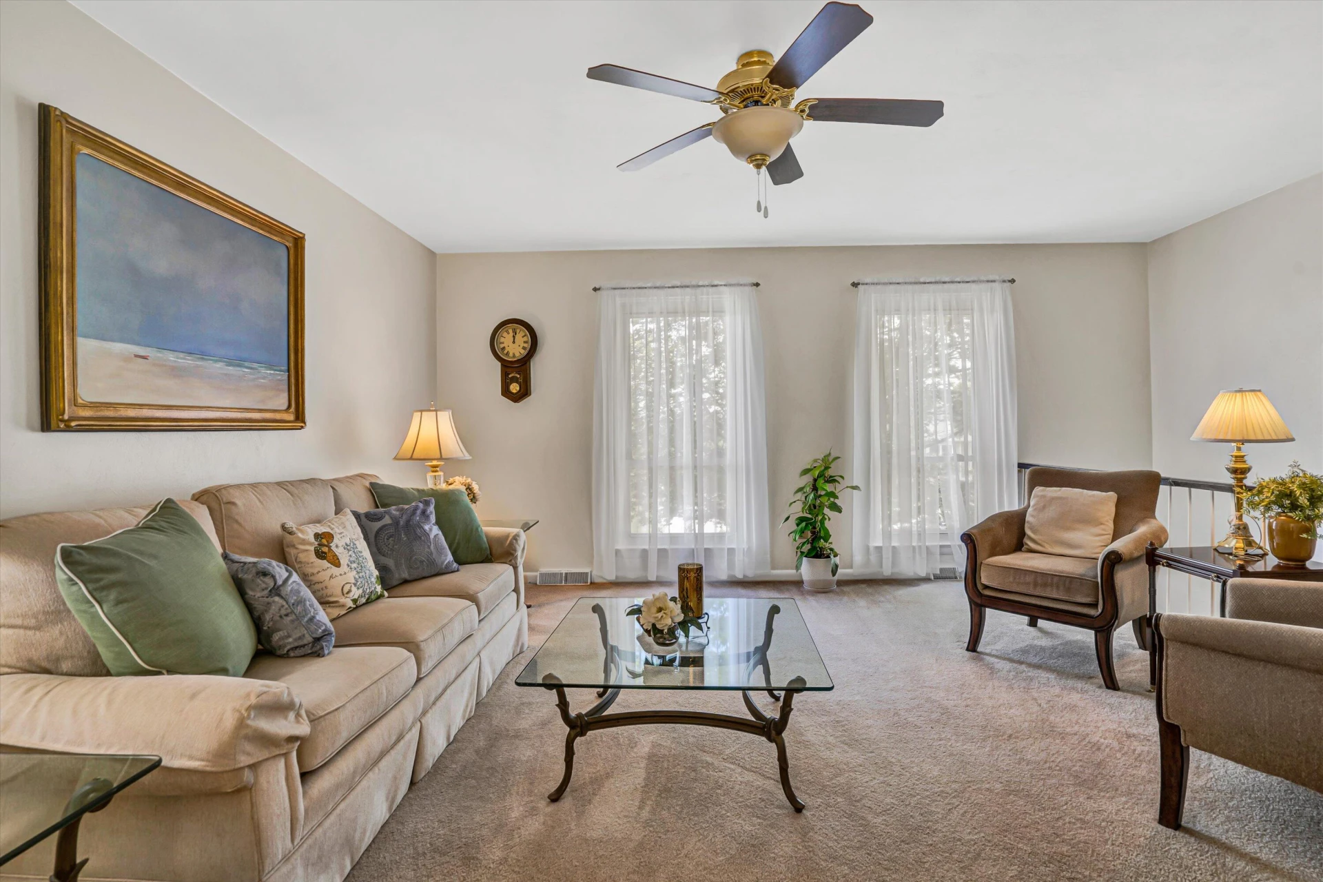 7135 Deerwood RD - Photo 12