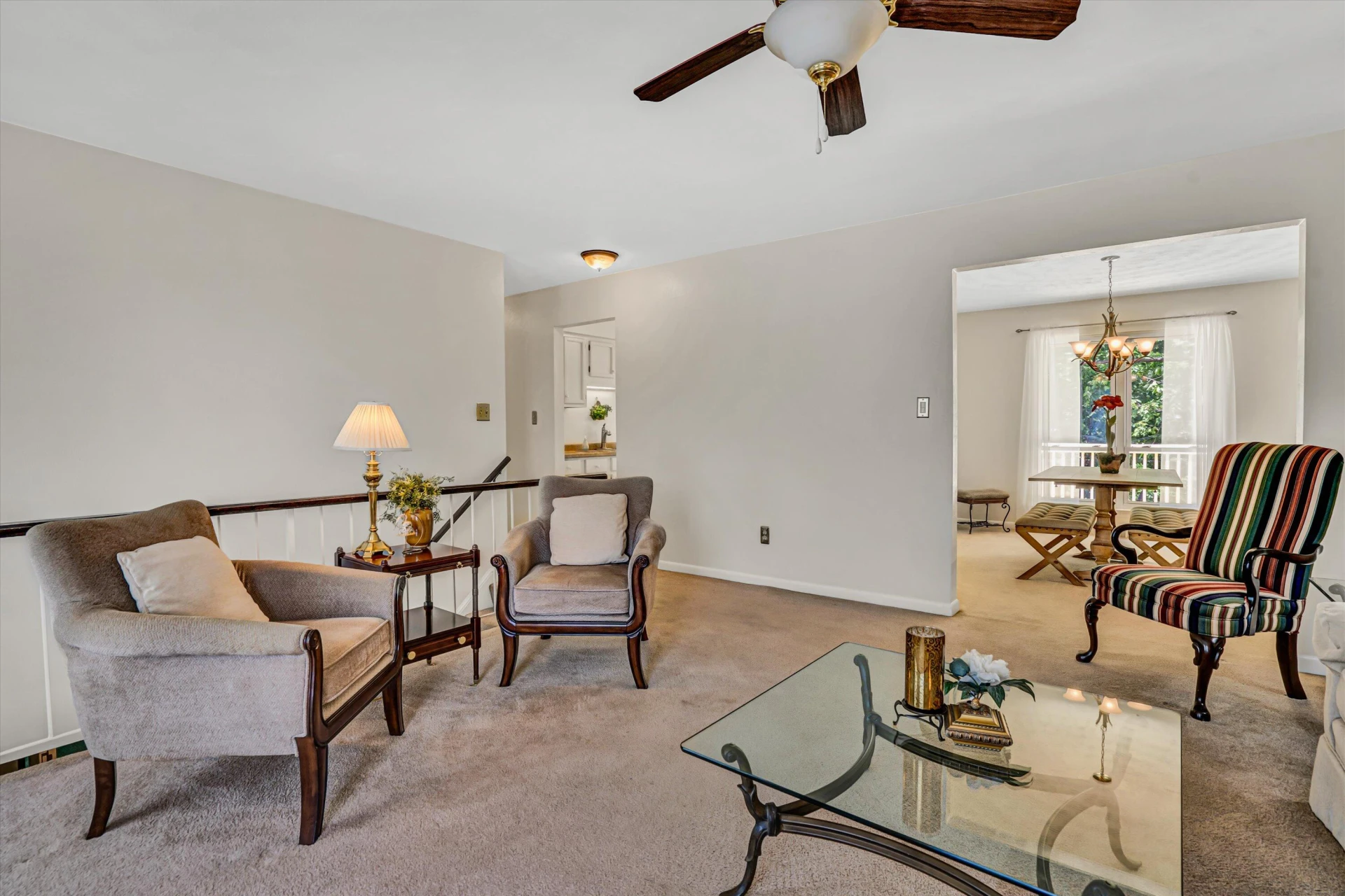 7135 Deerwood RD - Photo 13
