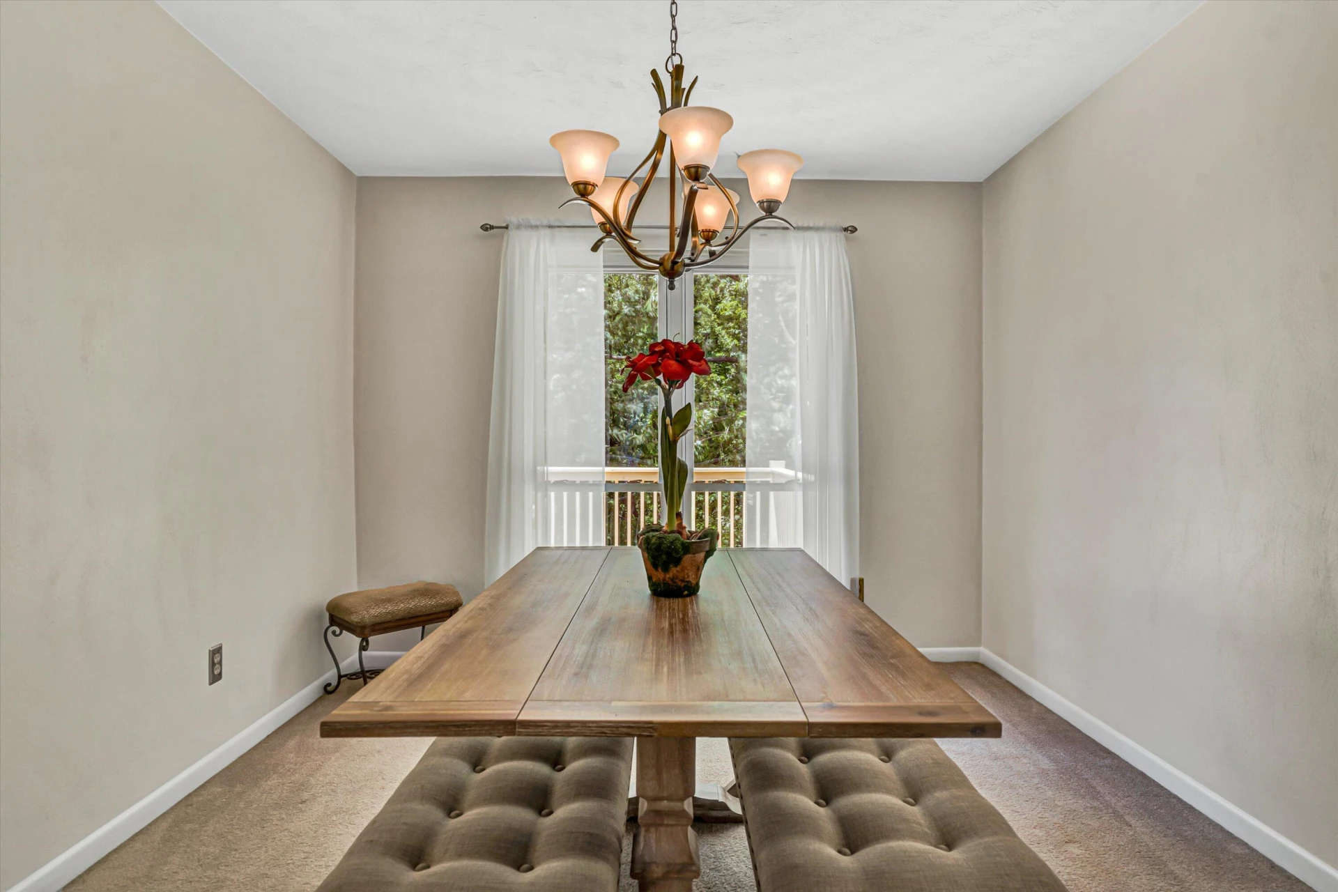 7135 Deerwood RD - Photo 14