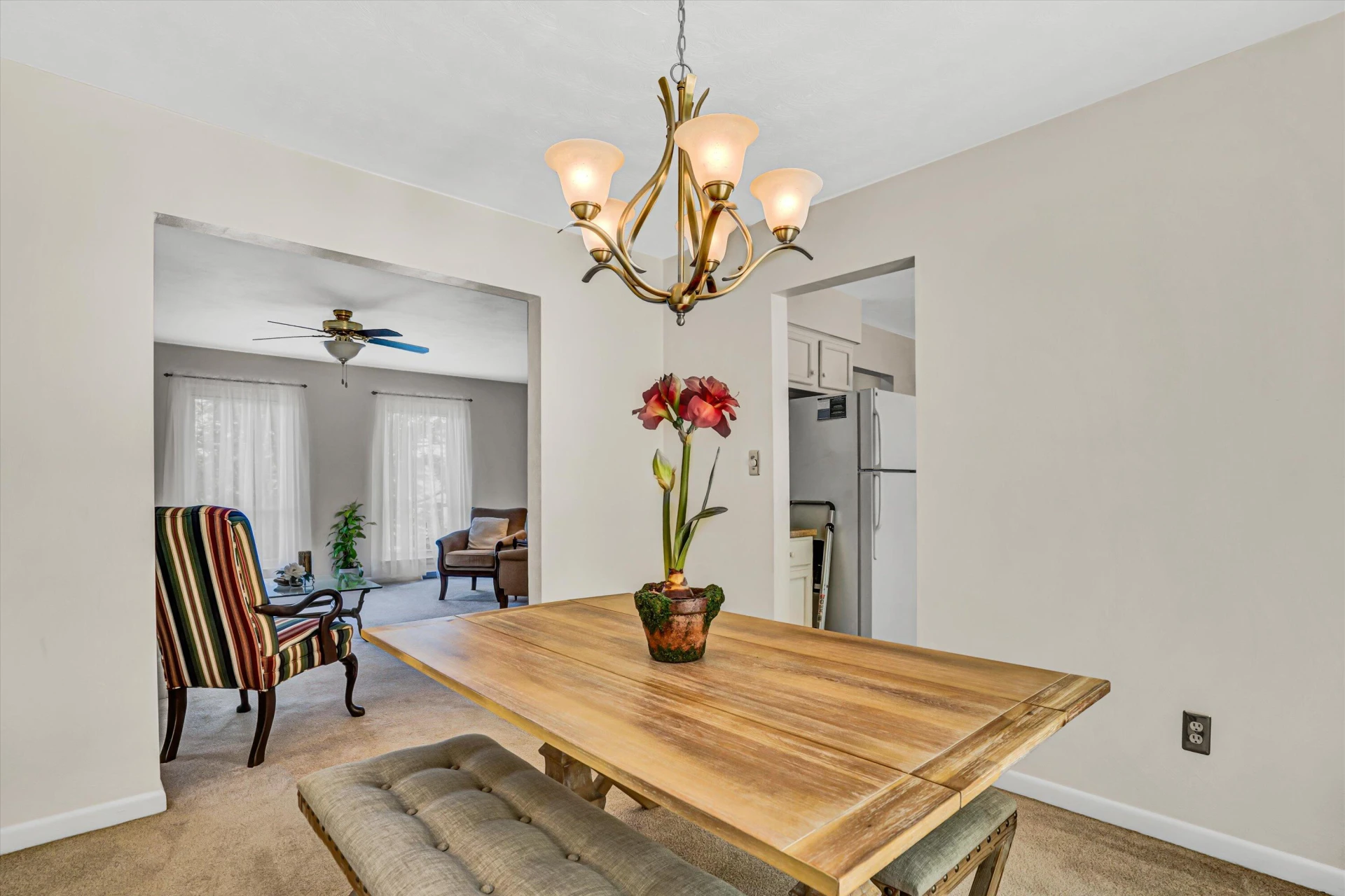 7135 Deerwood RD - Photo 15