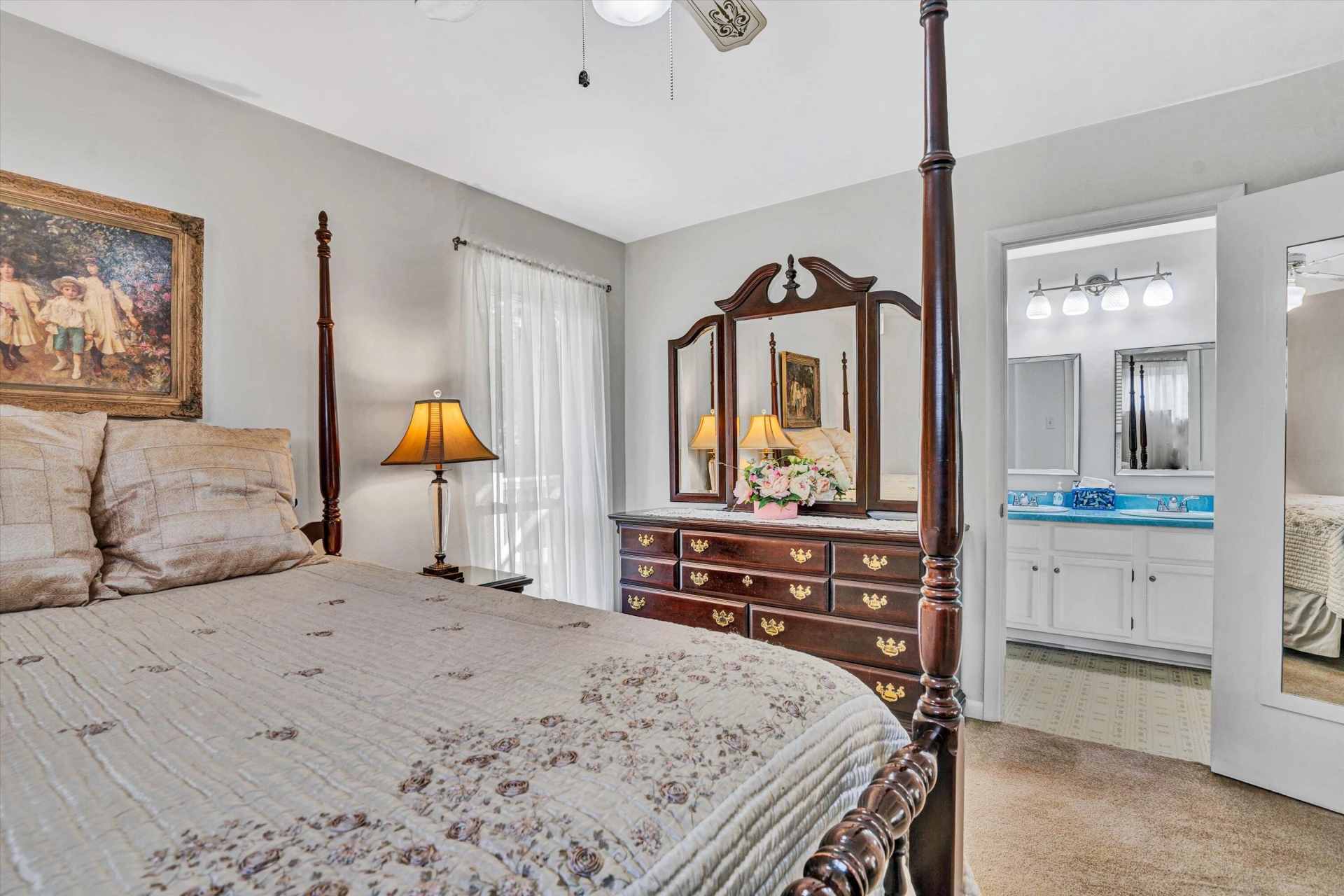 7135 Deerwood RD - Photo 19
