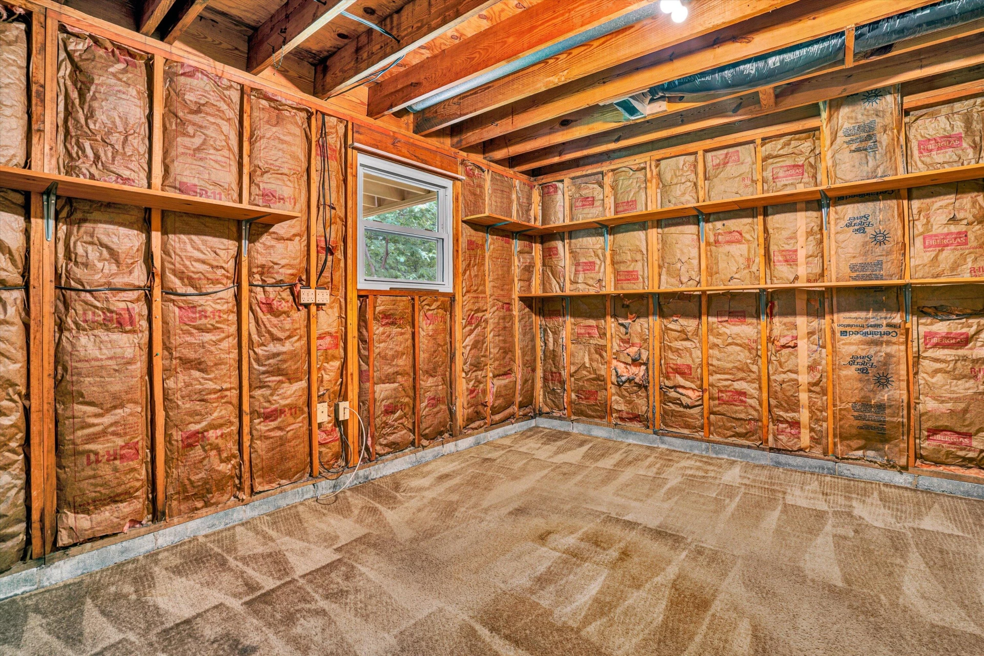 7135 Deerwood RD - Photo 25
