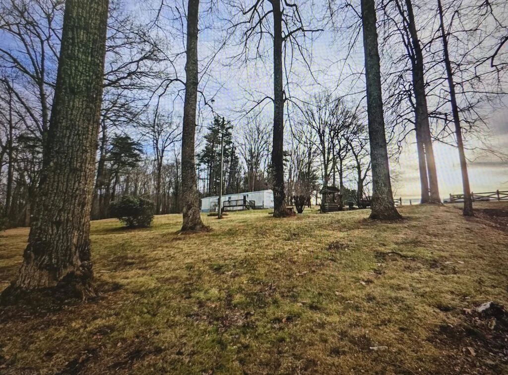 8225 Bear Ridge RD