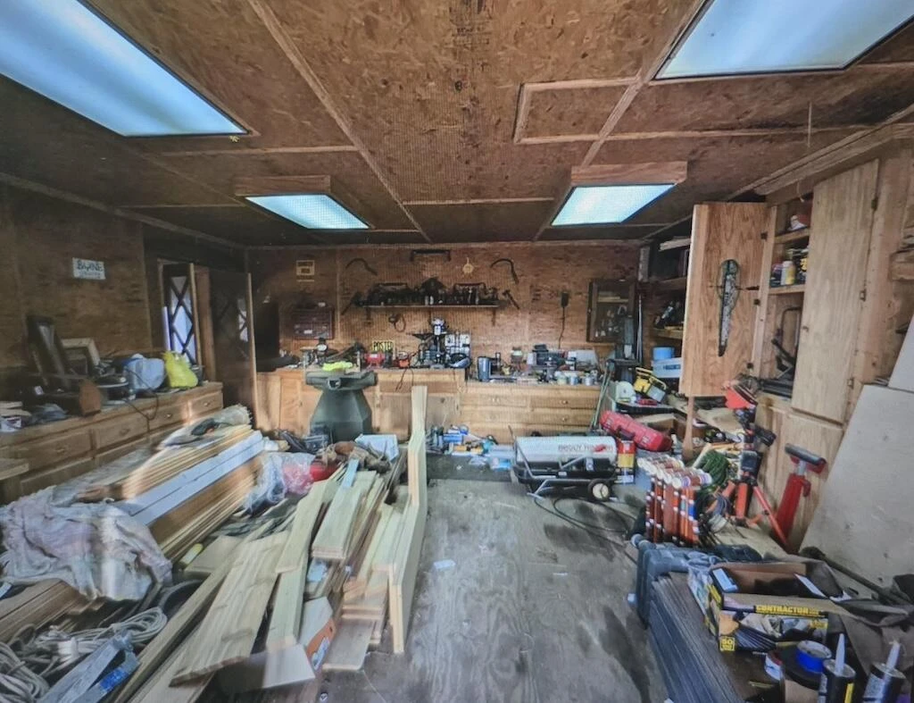8225 Bear Ridge RD - Photo 4