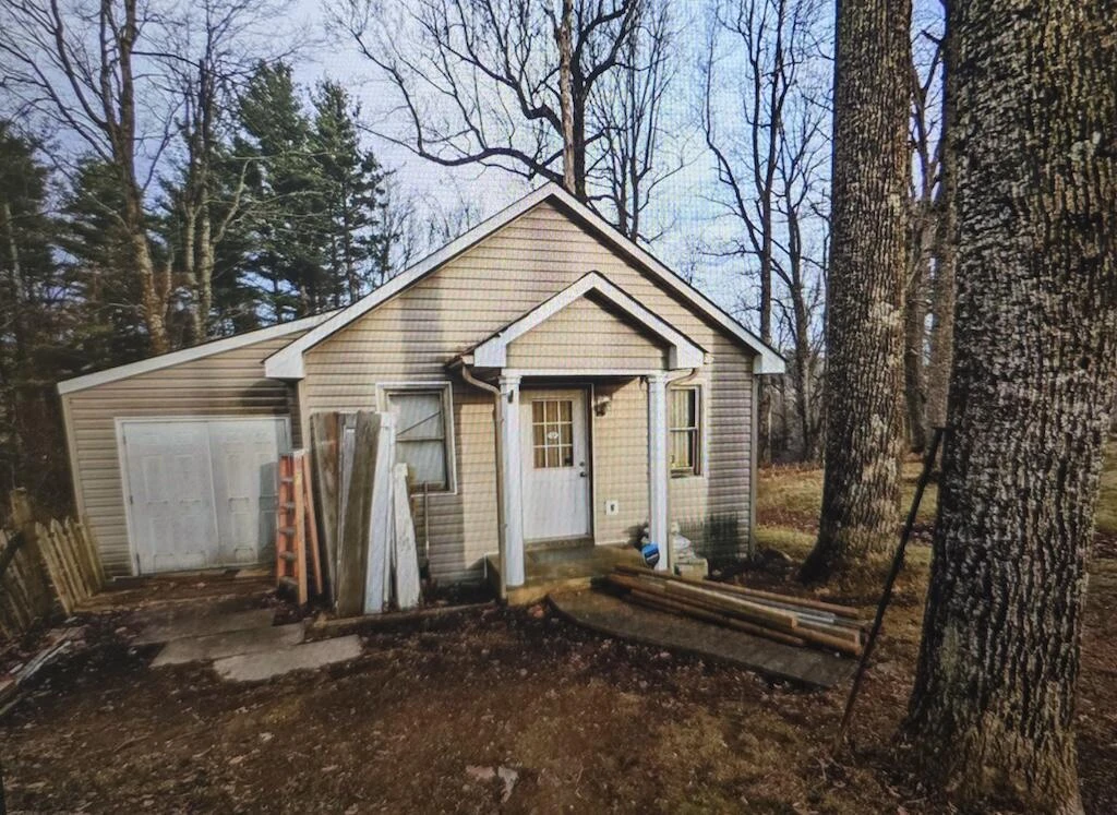 8225 Bear Ridge RD - Photo 5