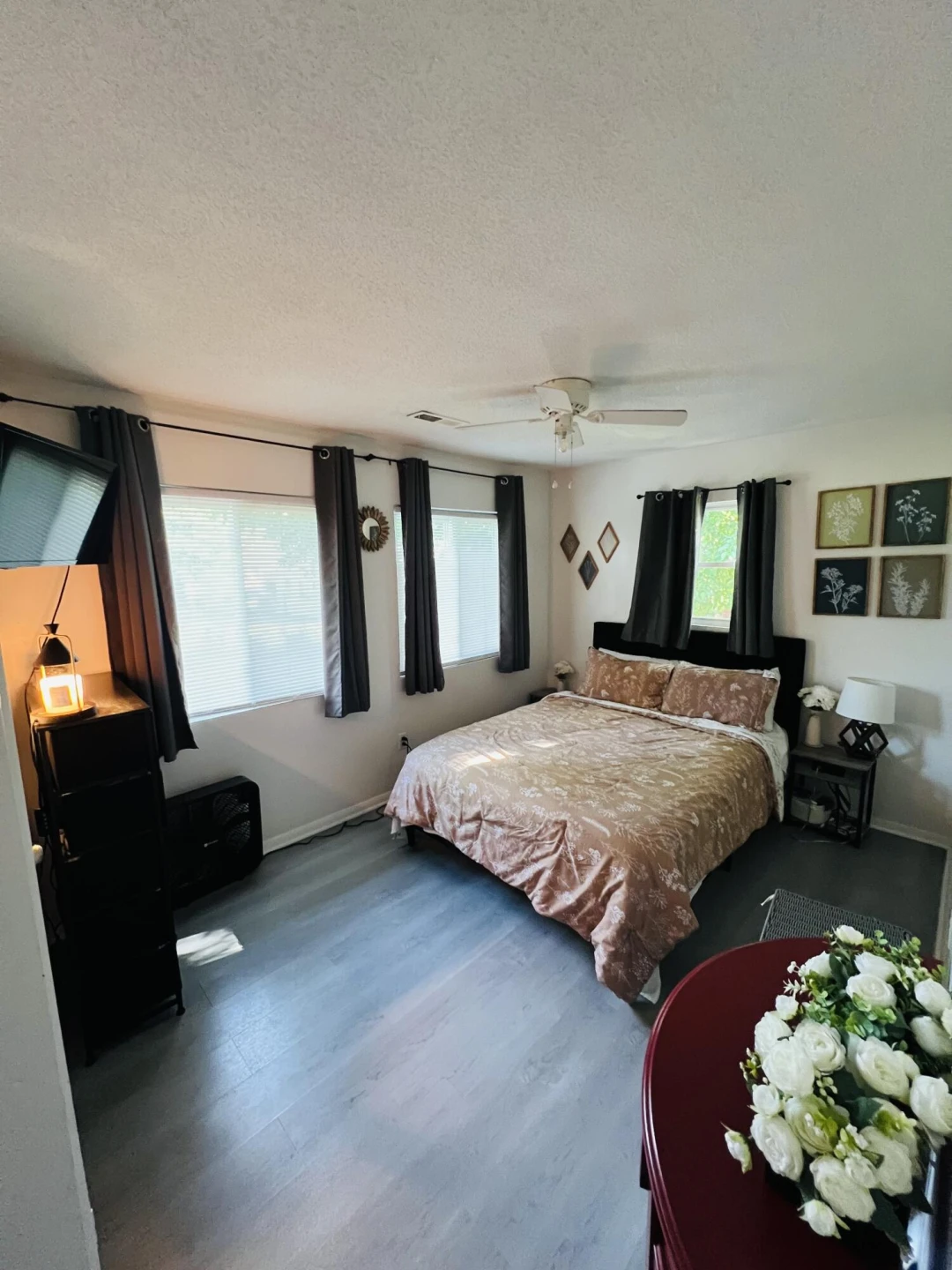 19 STEWART ALLEY - Photo 10