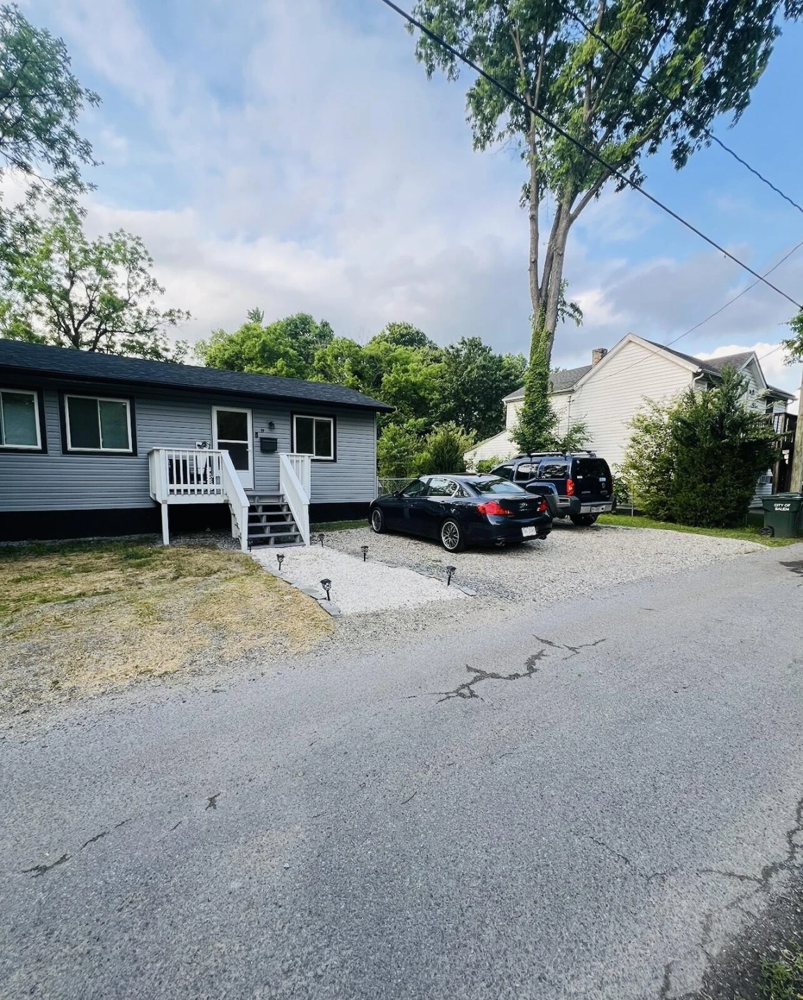 19 STEWART ALLEY - Photo 11