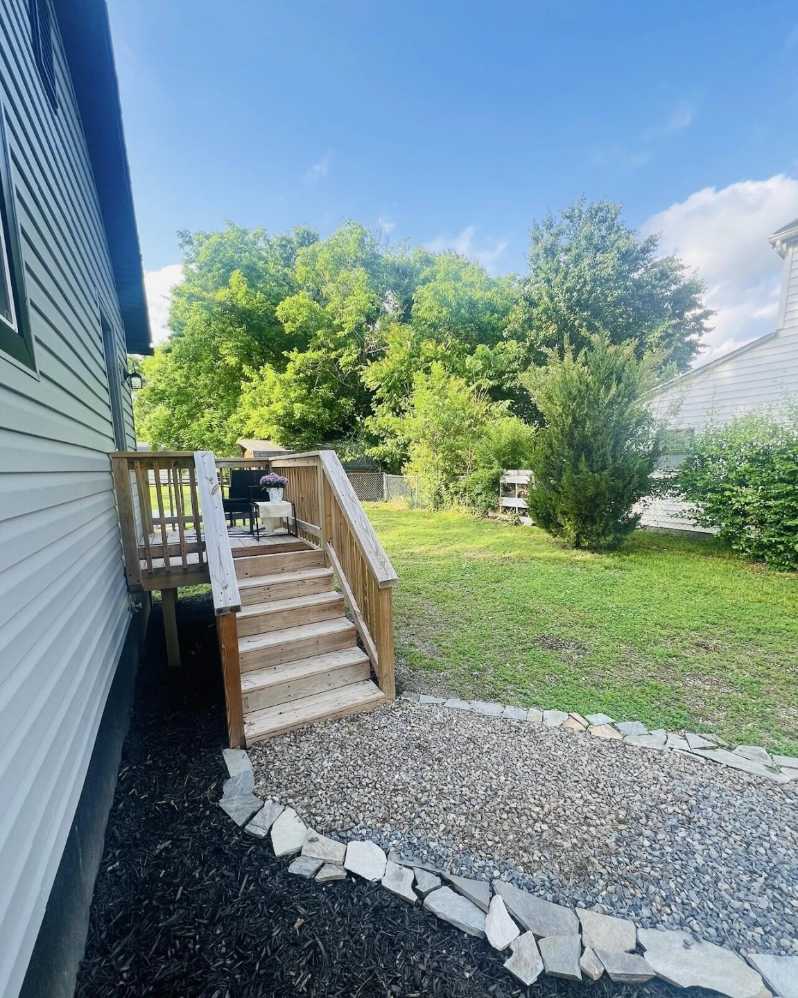 19 STEWART ALLEY - Photo 12