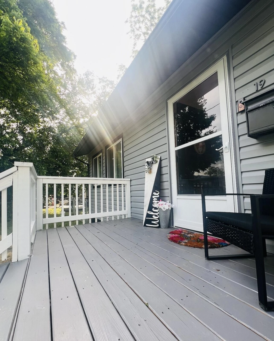 19 STEWART ALLEY - Photo 13