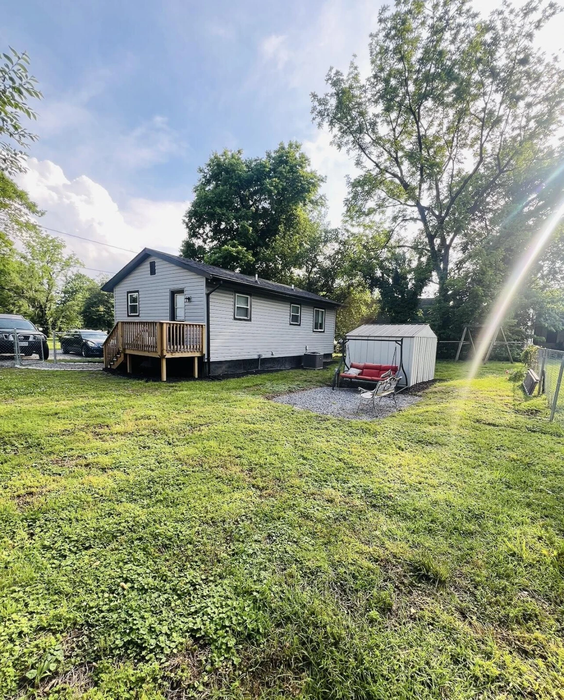 19 STEWART ALLEY - Photo 14