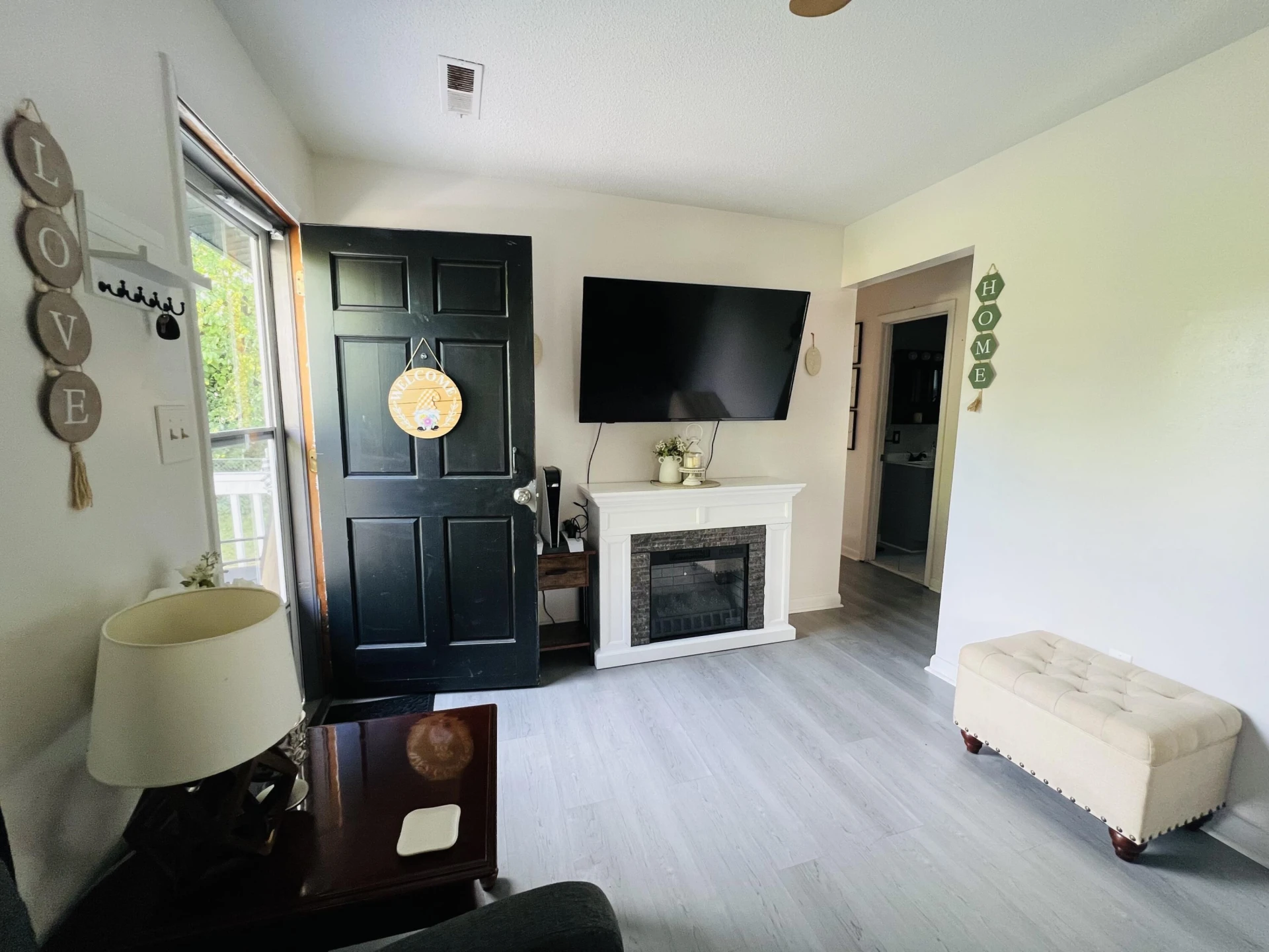 19 STEWART ALLEY - Photo 2