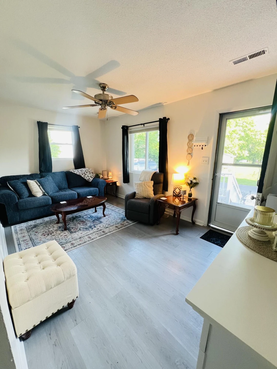 19 STEWART ALLEY - Photo 3