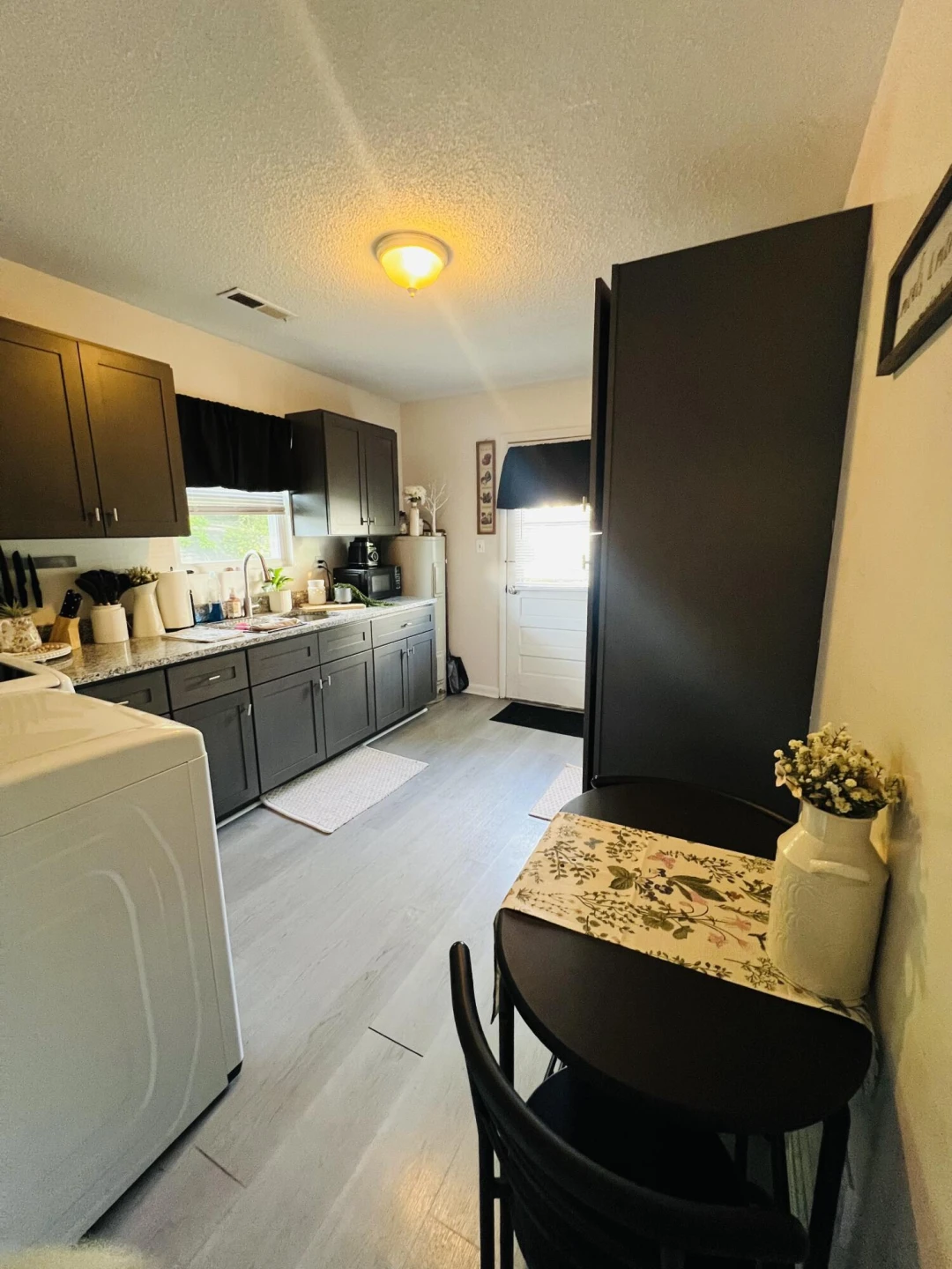 19 STEWART ALLEY - Photo 4