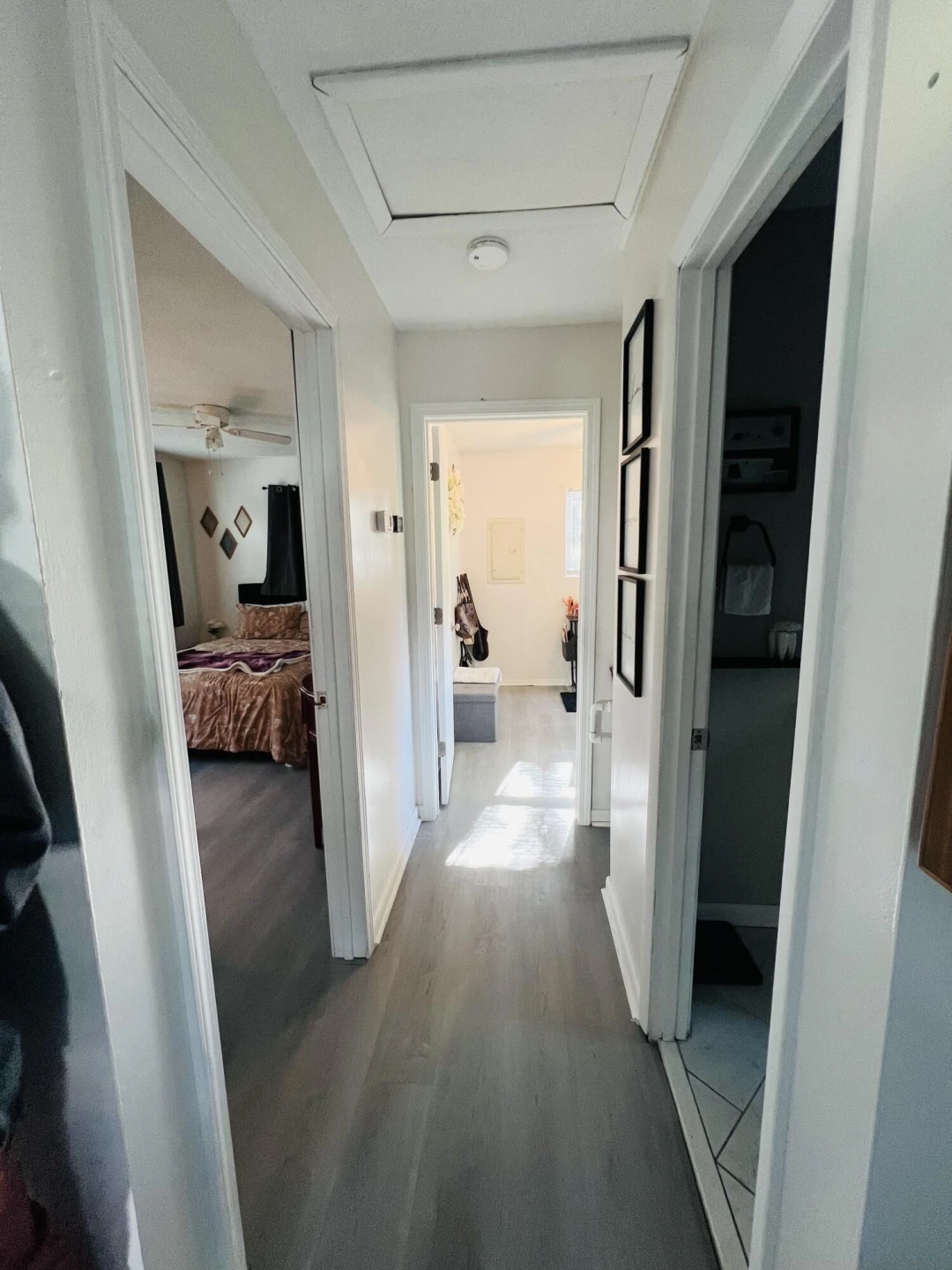 19 STEWART ALLEY - Photo 6