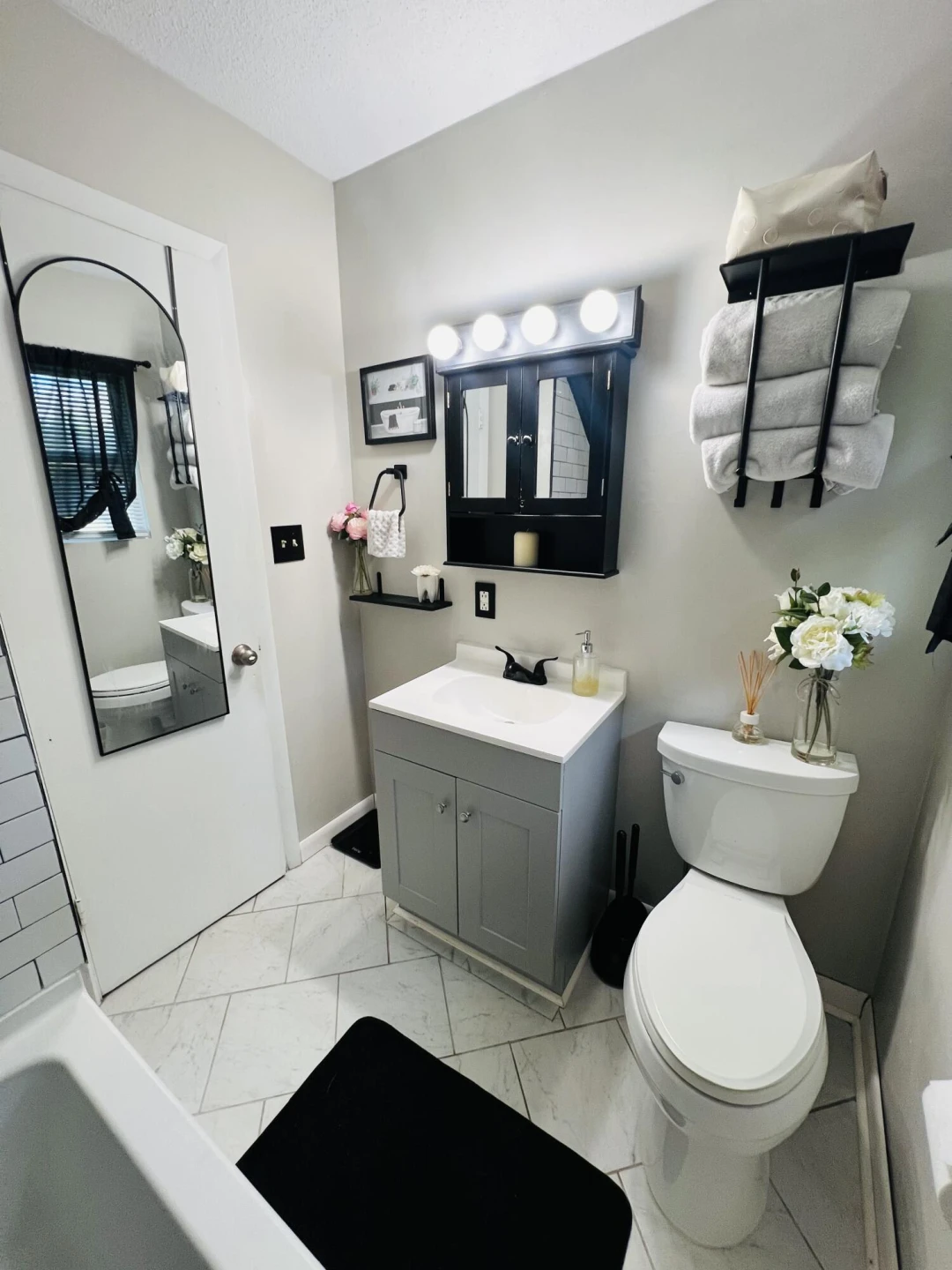 19 STEWART ALLEY - Photo 7