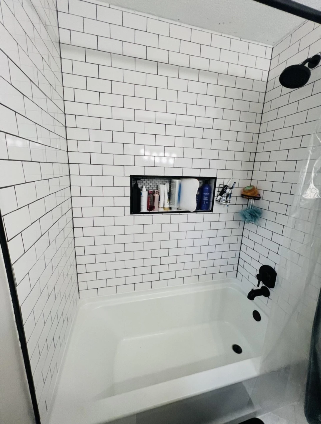 19 STEWART ALLEY - Photo 8