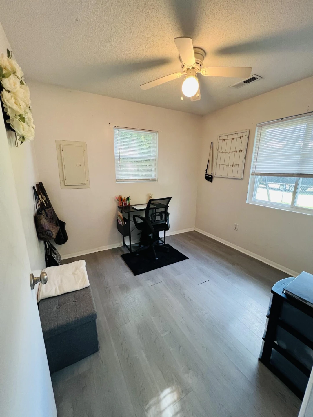 19 STEWART ALLEY - Photo 9