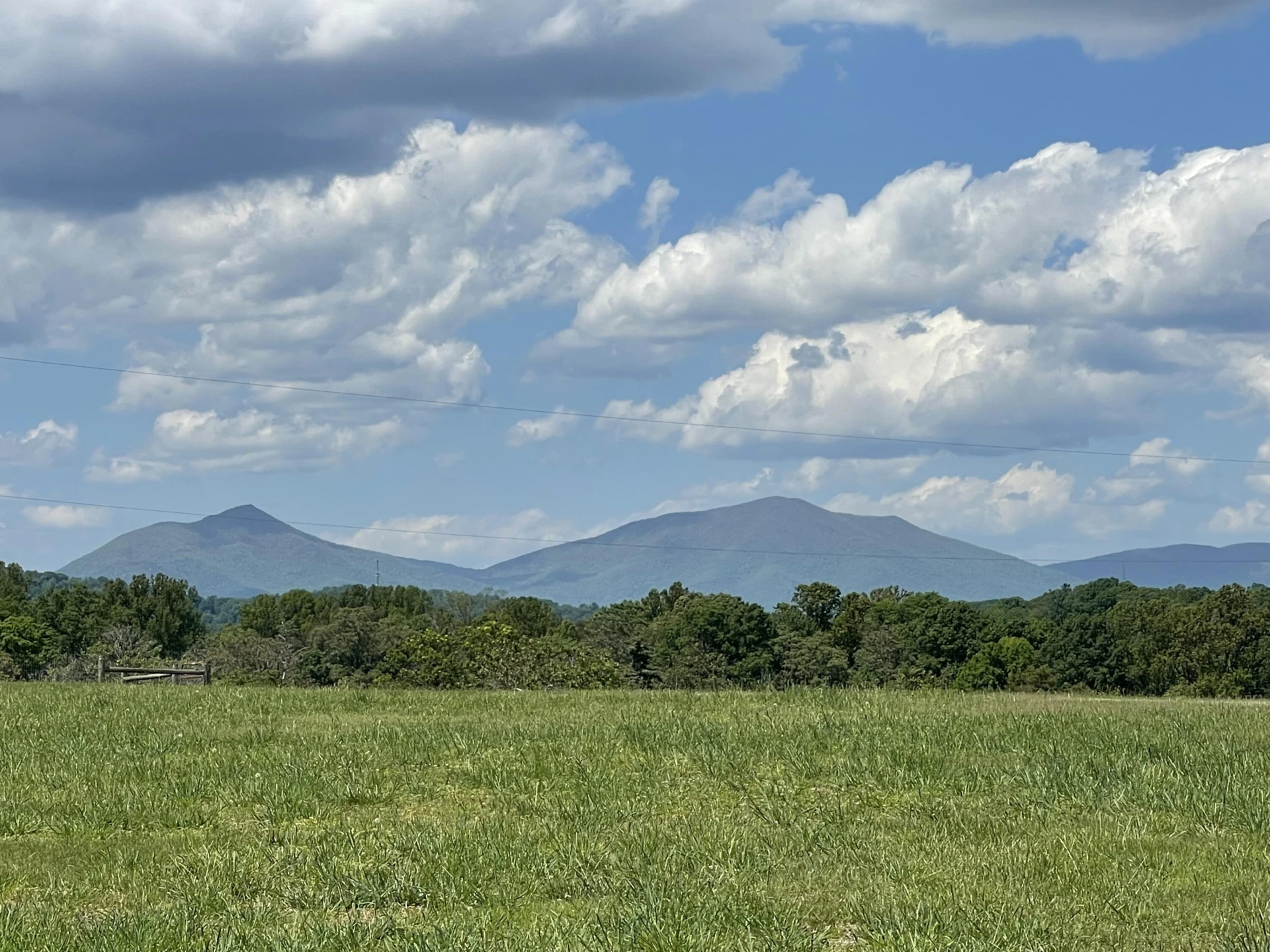 0 Virginia Byway