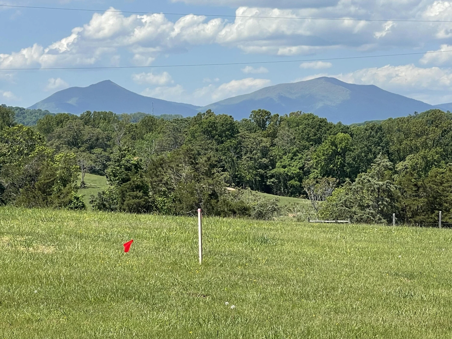0 Virginia Byway - Photo 11