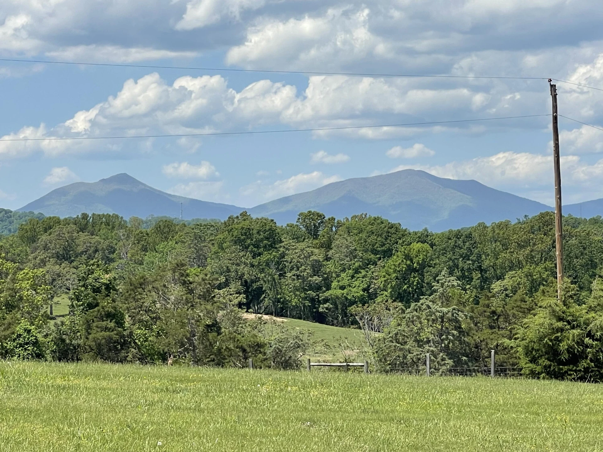 0 Virginia Byway - Photo 12