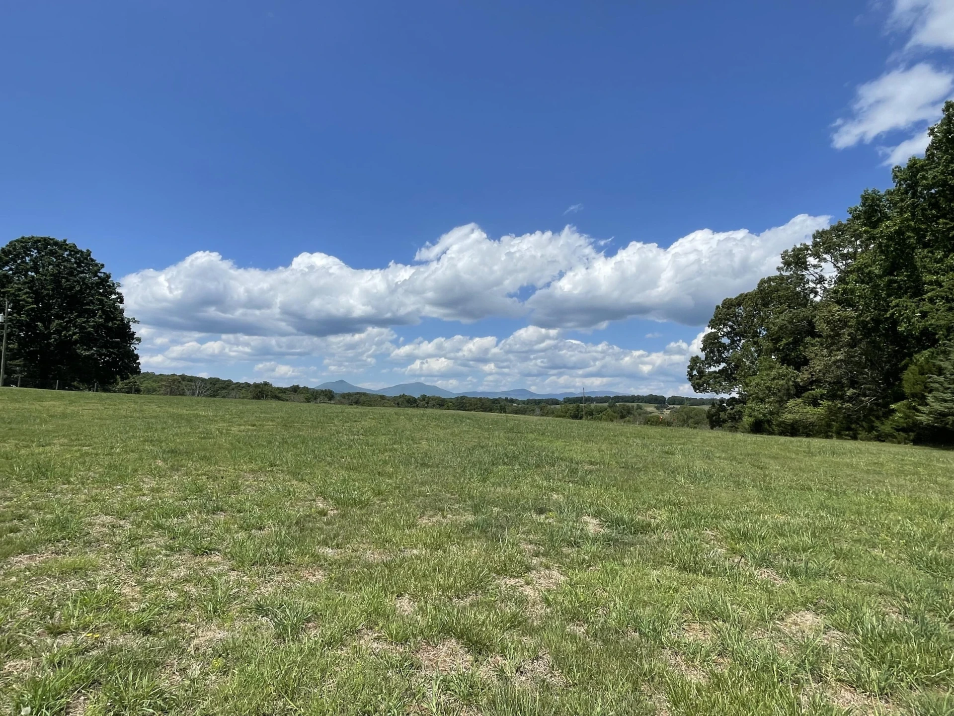0 Virginia Byway - Photo 2