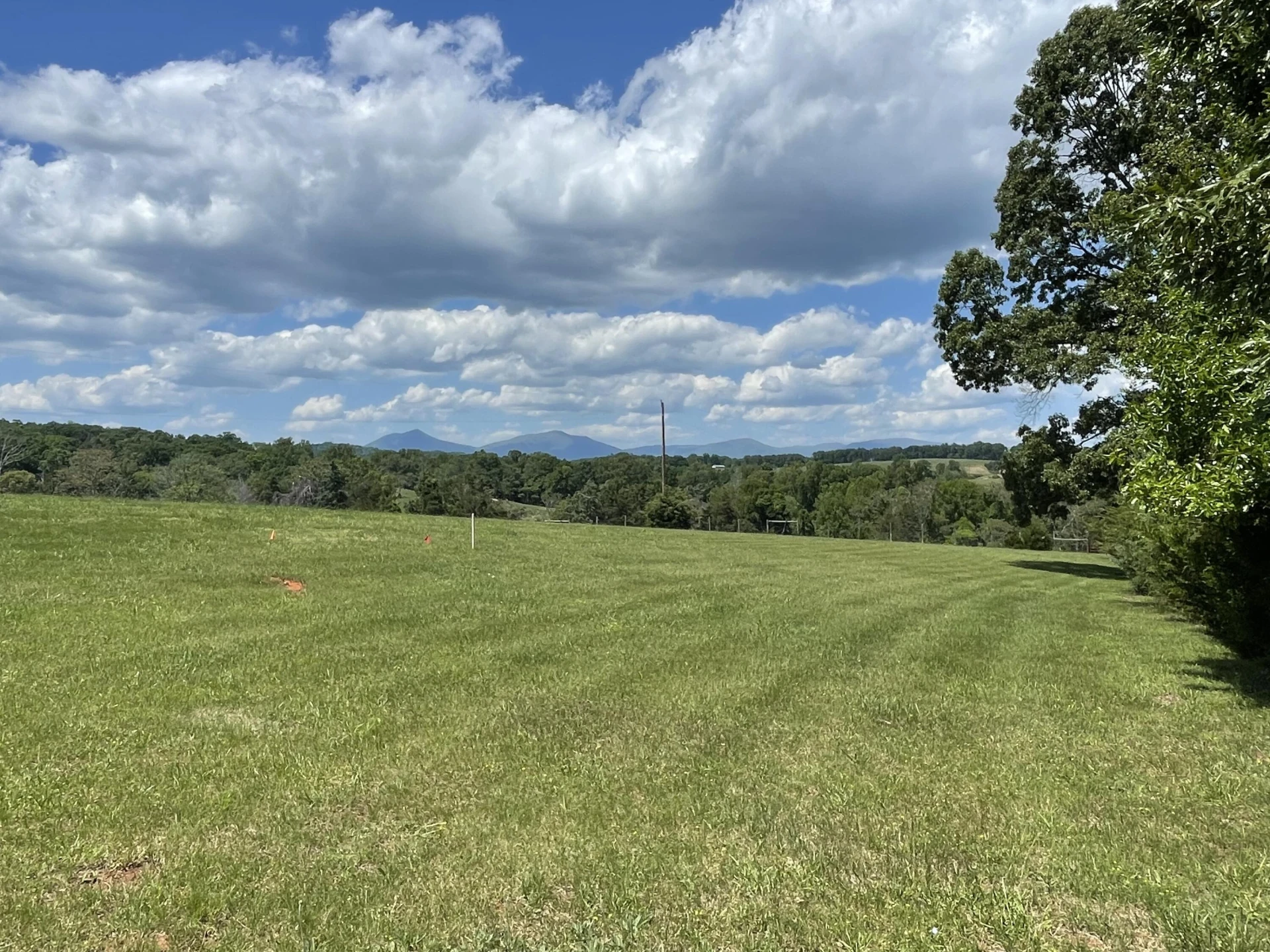 0 Virginia Byway - Photo 4