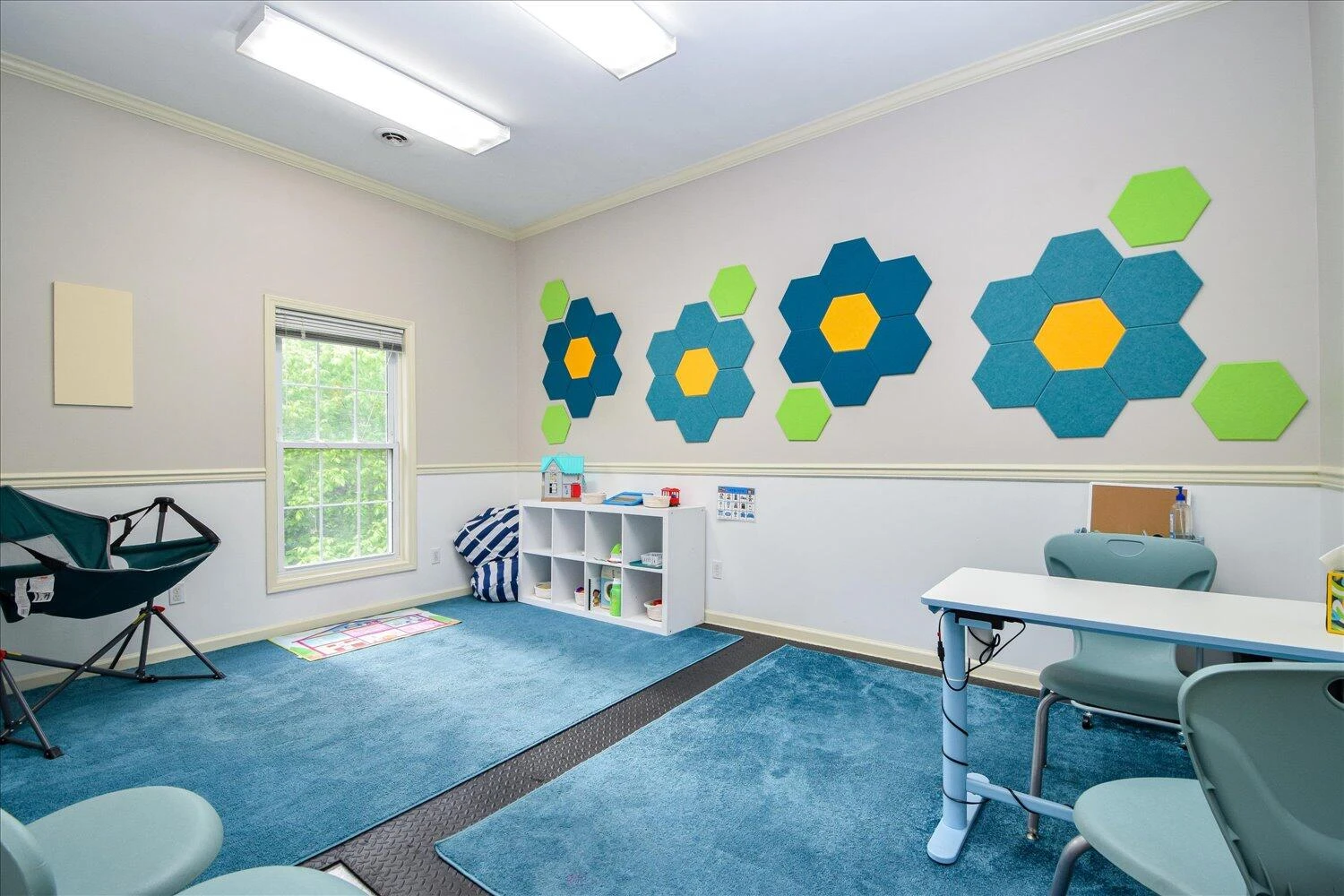1215 Corporate CIR - Photo 12