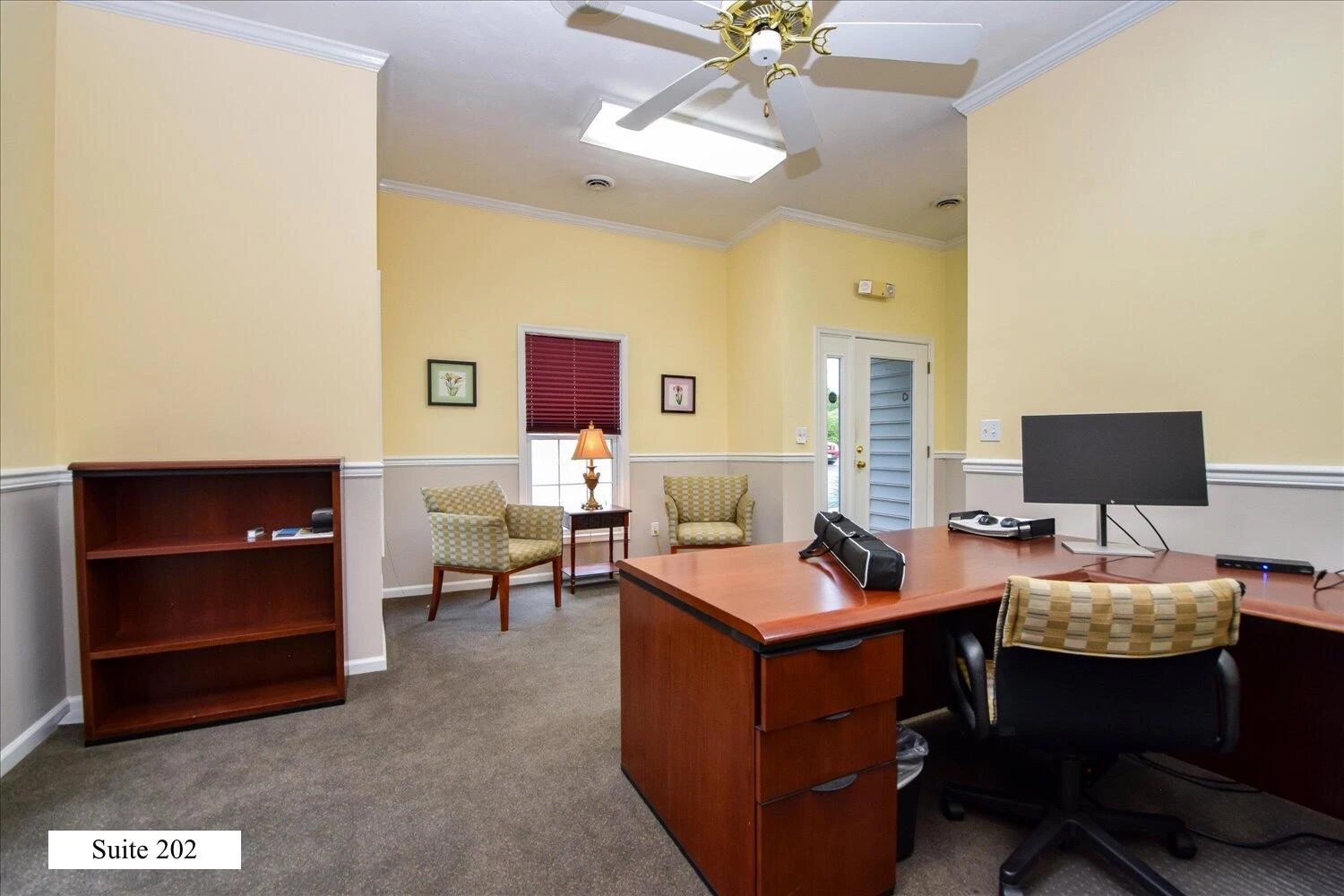1215 Corporate CIR - Photo 13