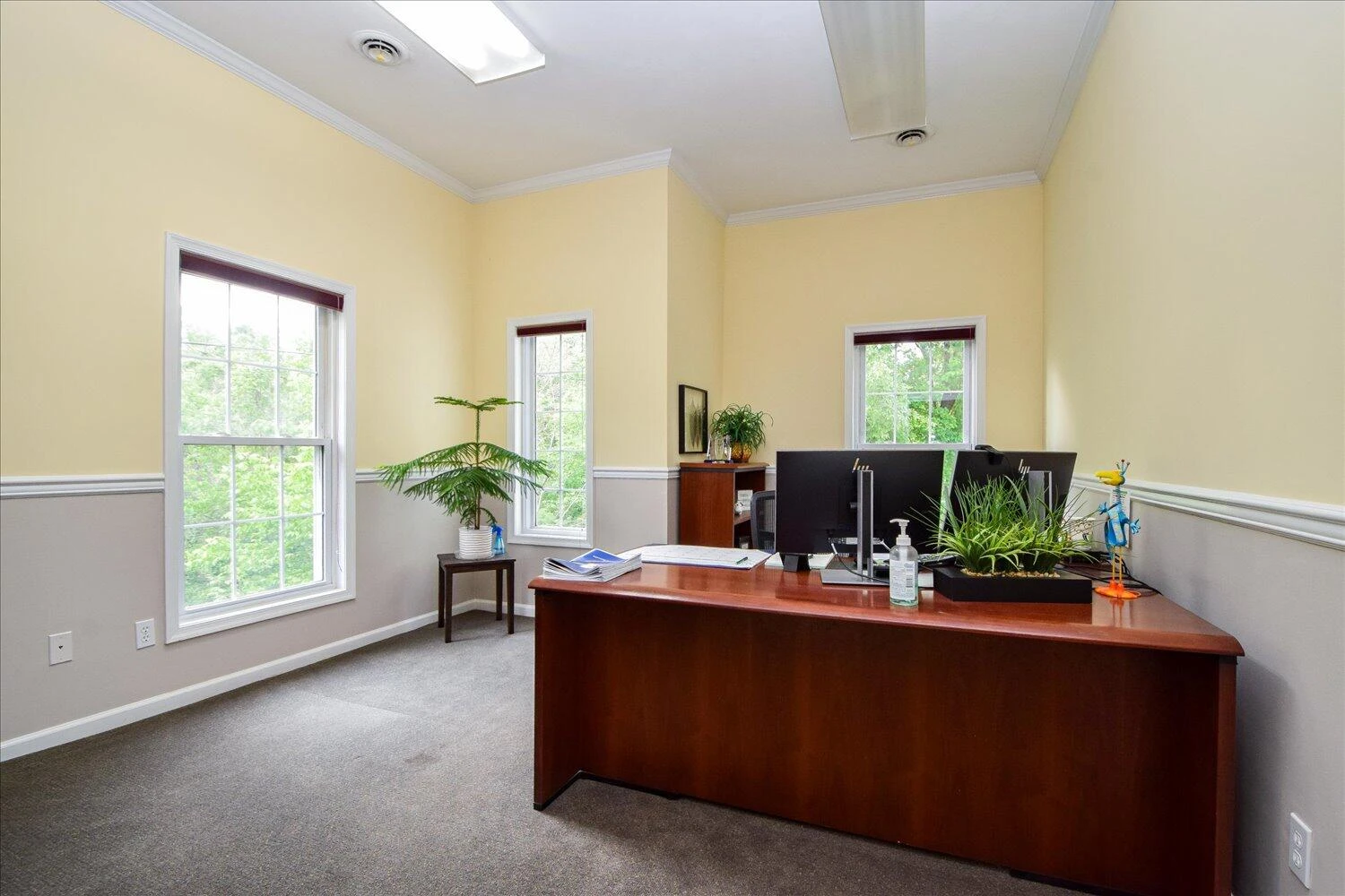 1215 Corporate CIR - Photo 14