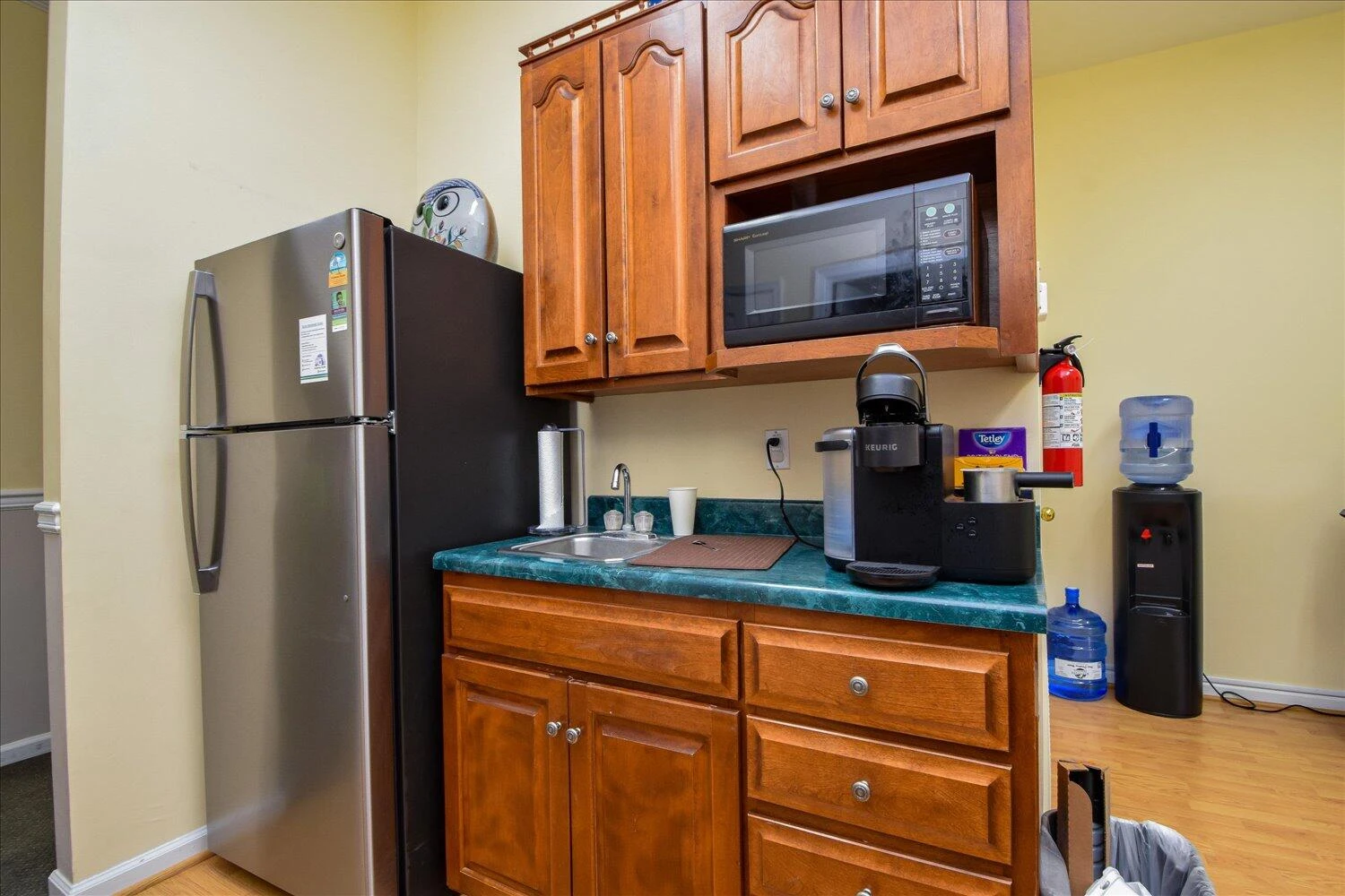 1215 Corporate CIR - Photo 15