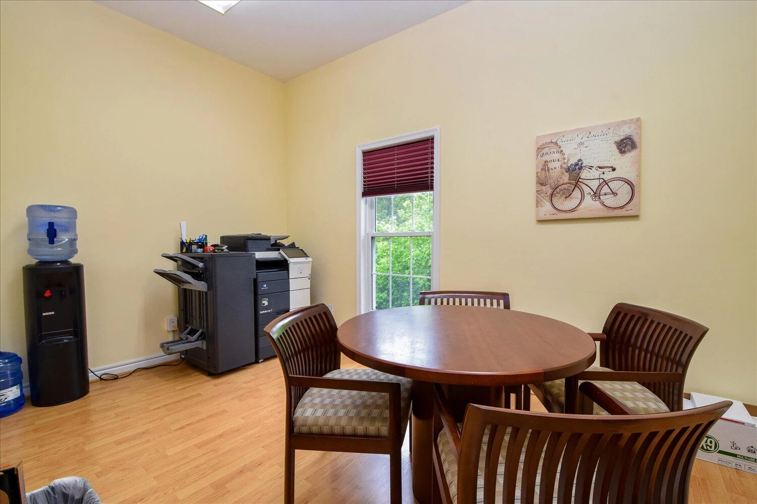 1215 Corporate CIR - Photo 17