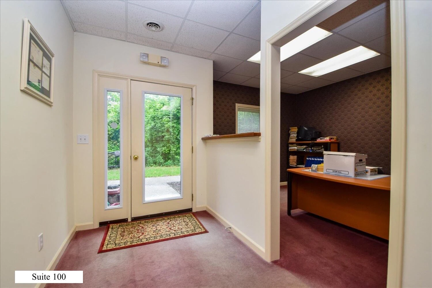 1215 Corporate CIR - Photo 18