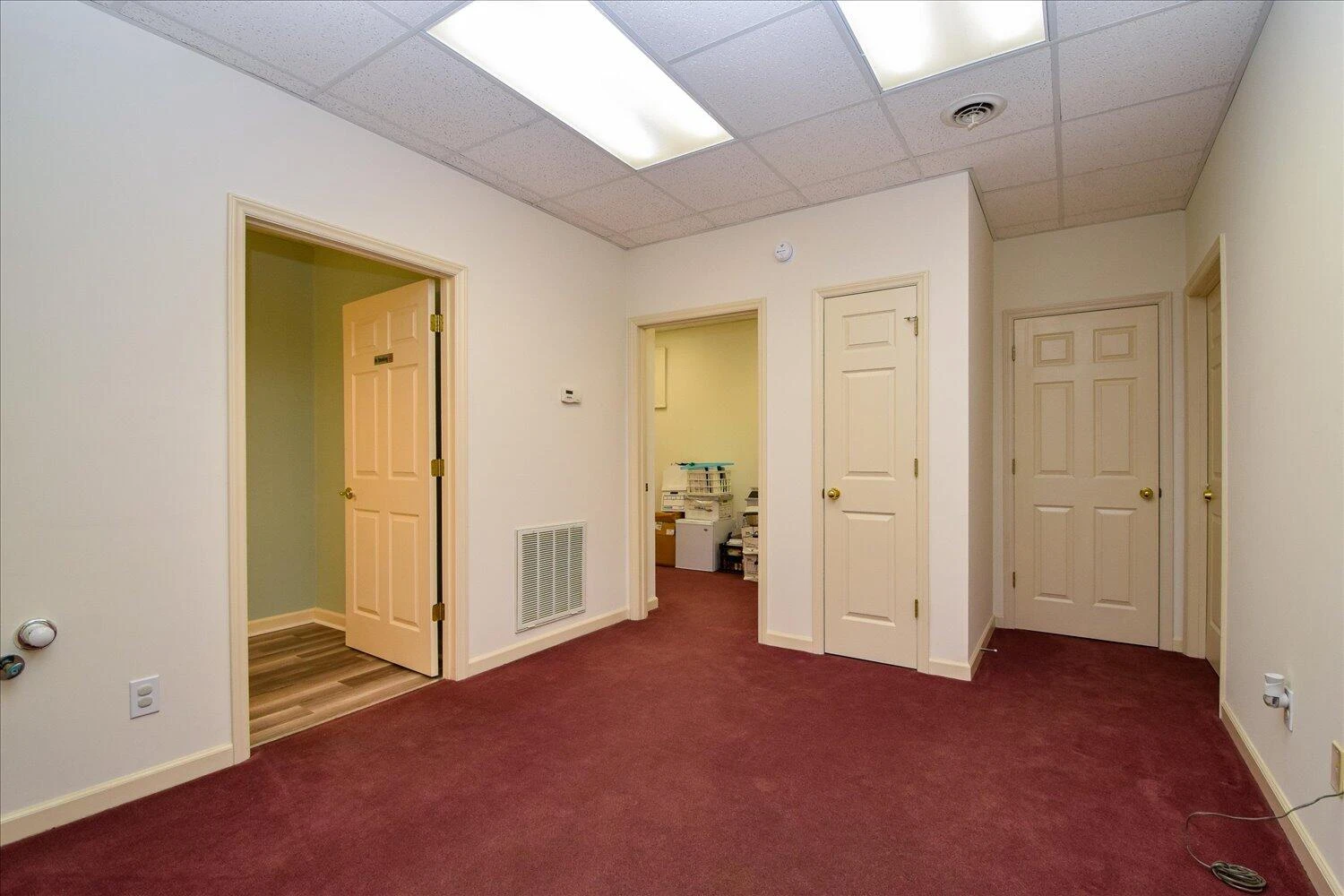 1215 Corporate CIR - Photo 19