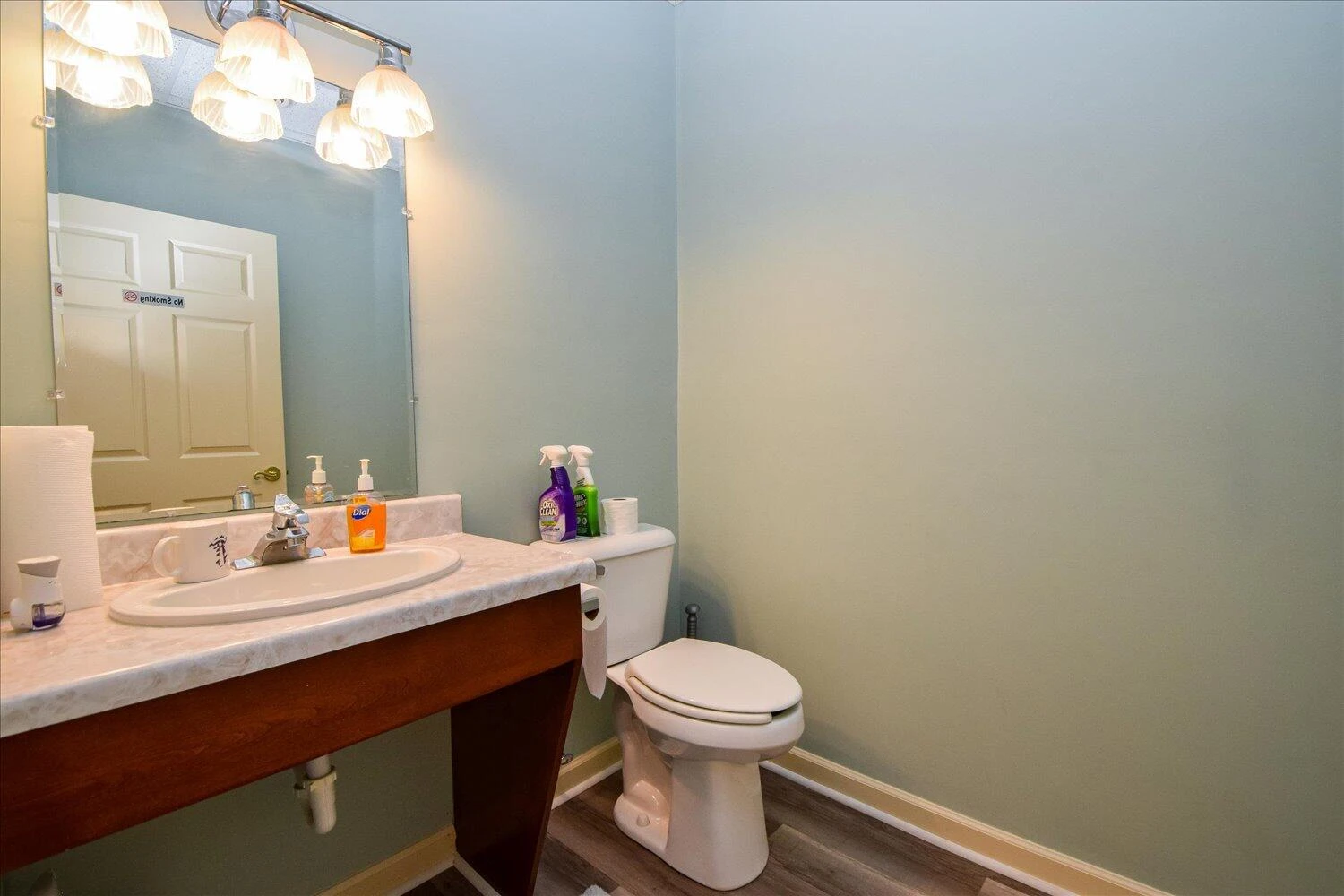 1215 Corporate CIR - Photo 20