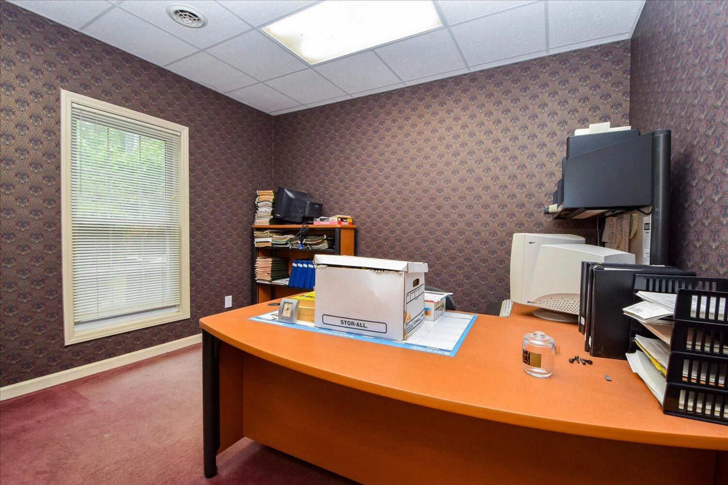 1215 Corporate CIR - Photo 21