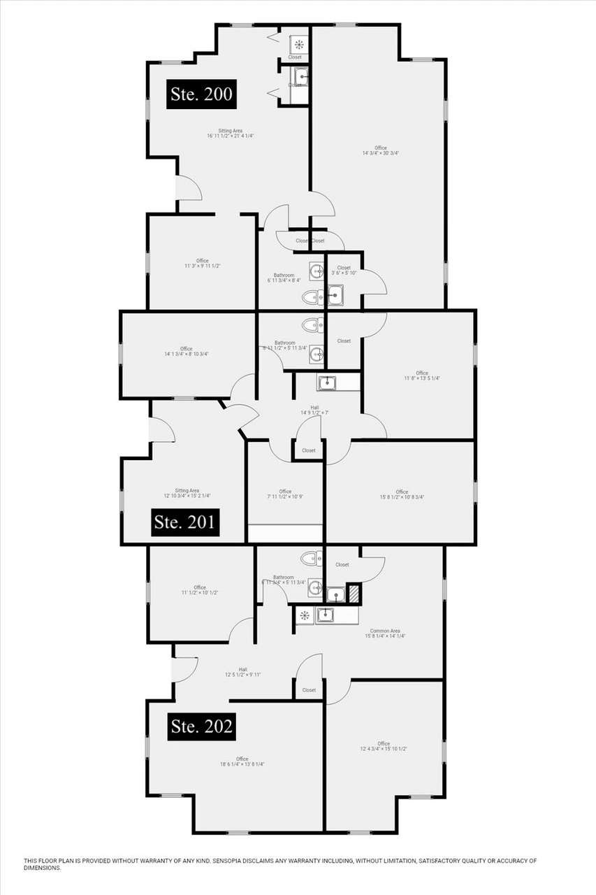 1215 Corporate CIR - Photo 3