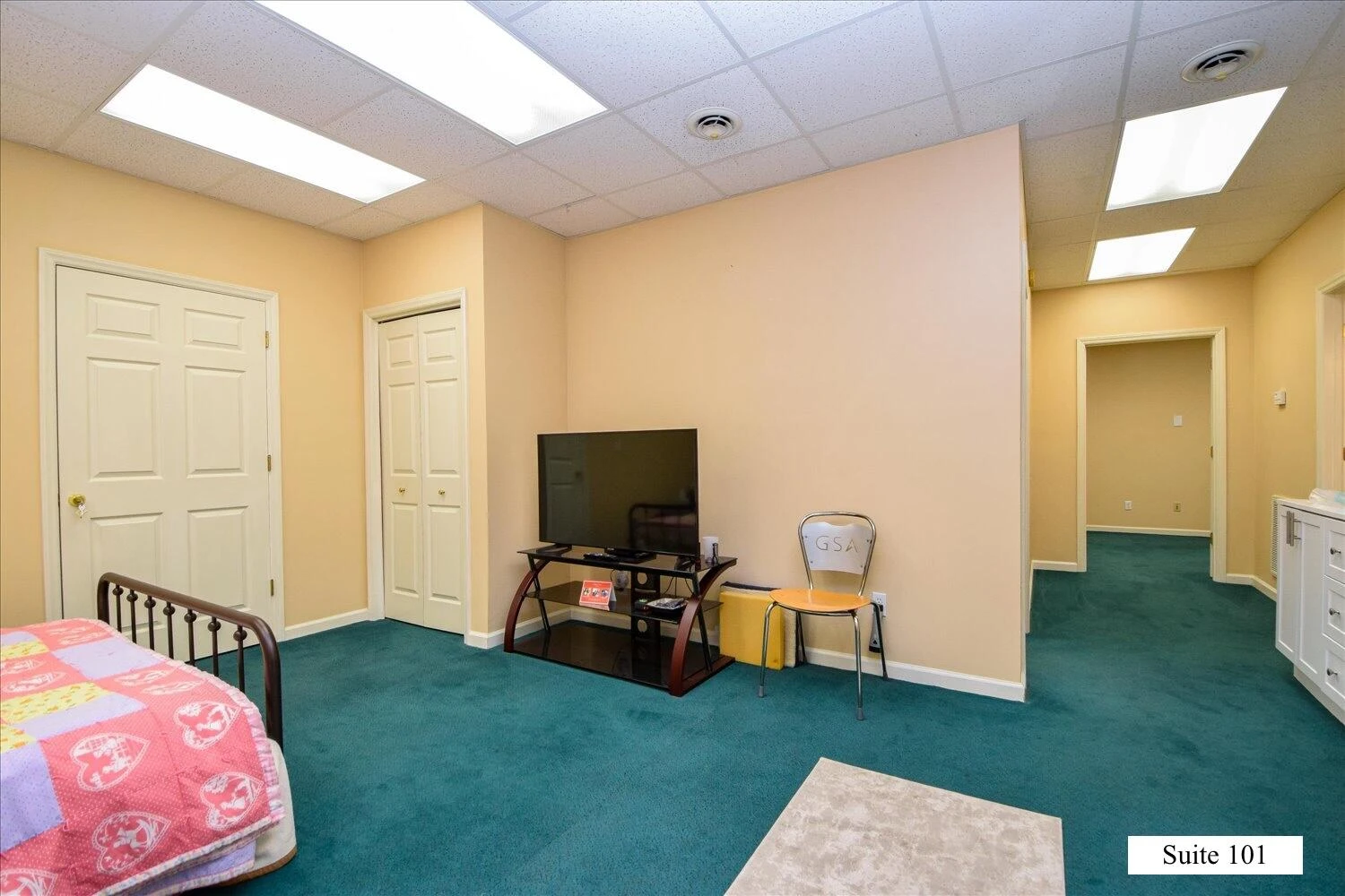 1215 Corporate CIR - Photo 22