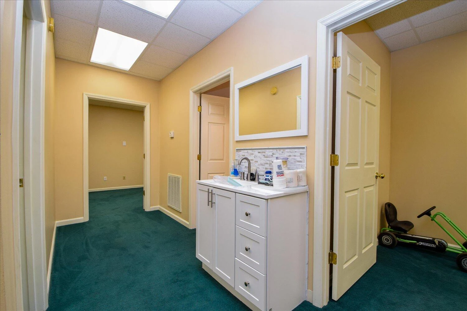 1215 Corporate CIR - Photo 23