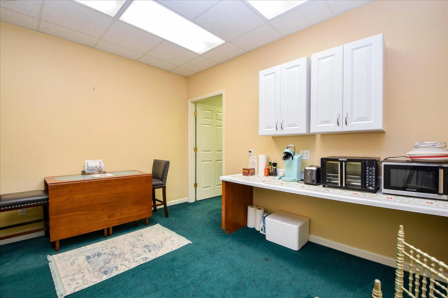 1215 Corporate CIR - Photo 25