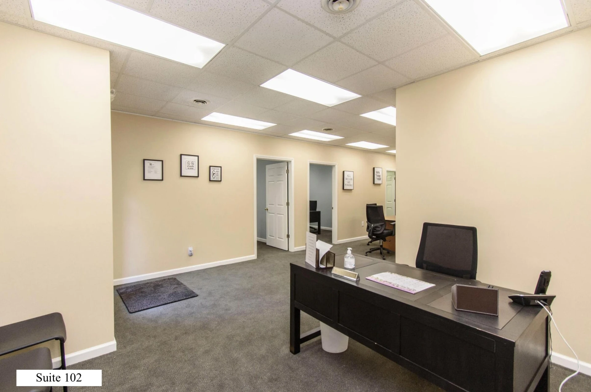 1215 Corporate CIR - Photo 26