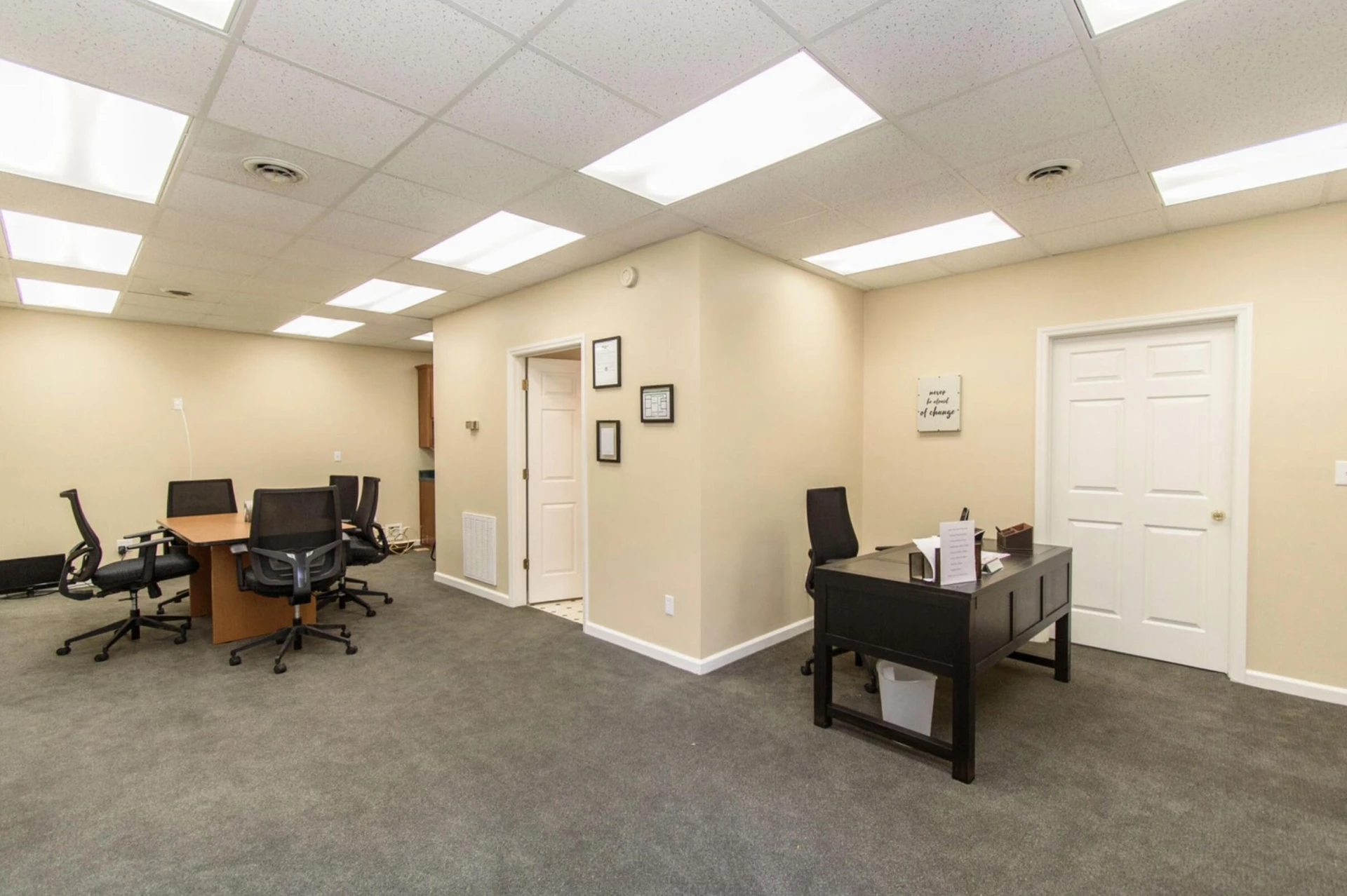 1215 Corporate CIR - Photo 27
