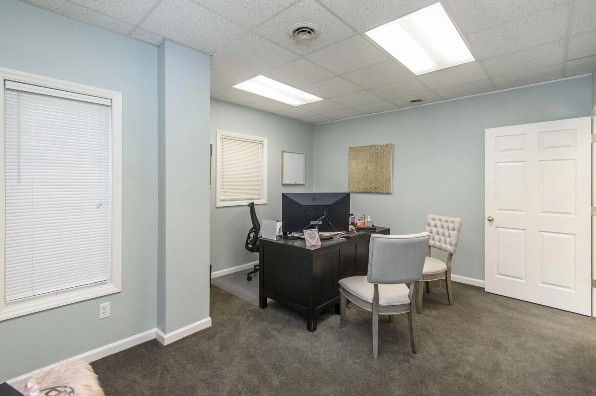 1215 Corporate CIR - Photo 28