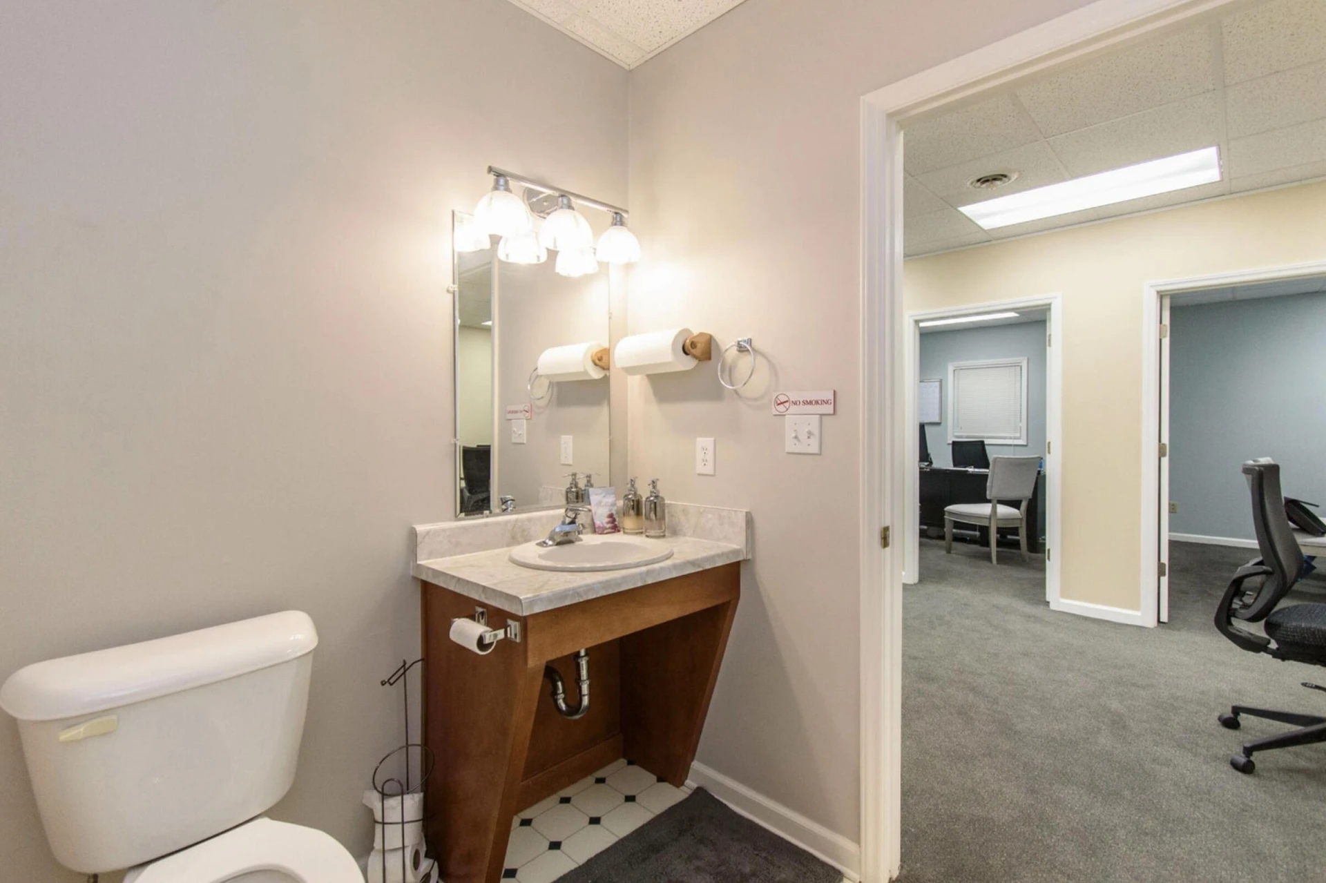 1215 Corporate CIR - Photo 29