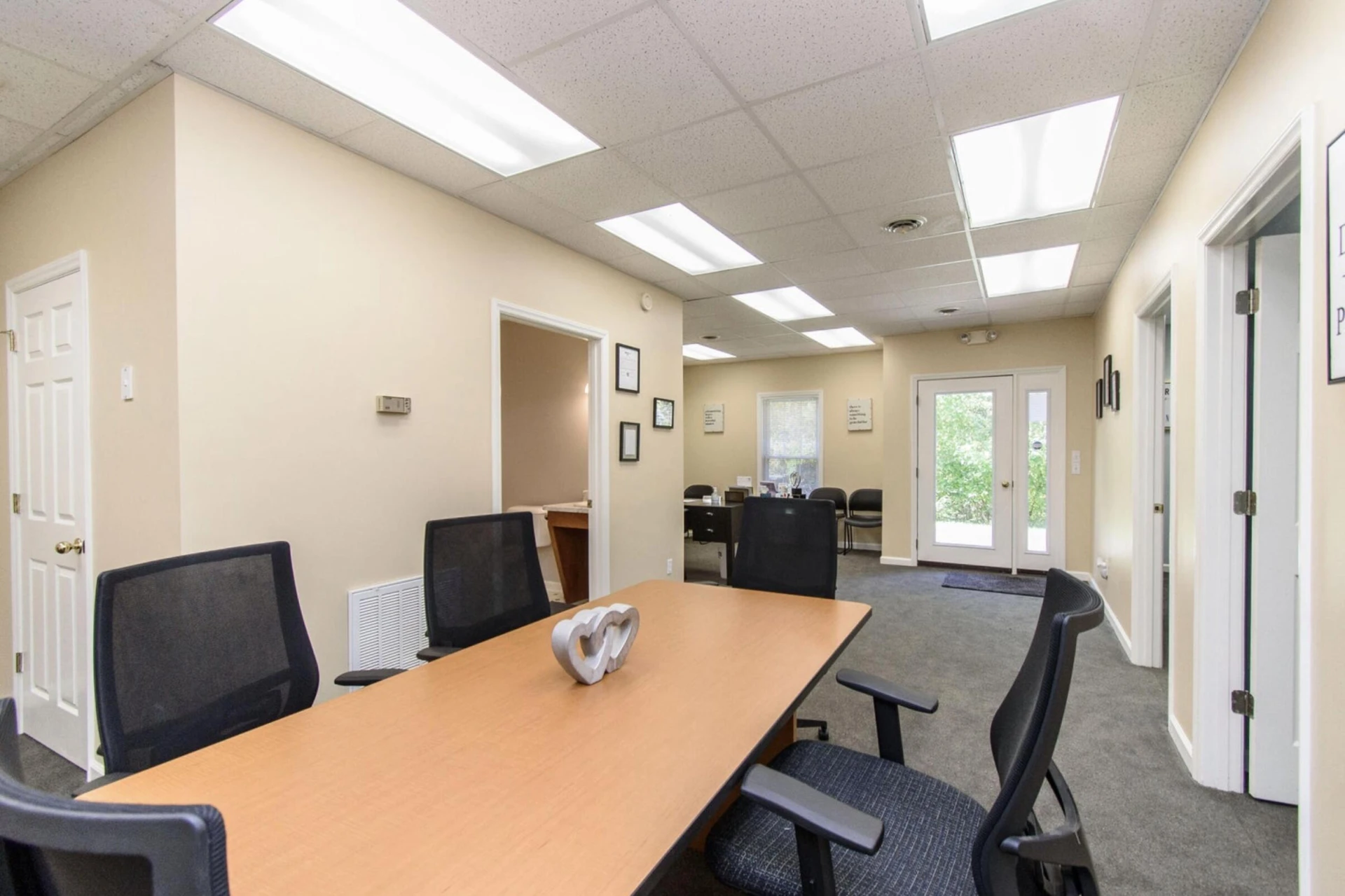 1215 Corporate CIR - Photo 30