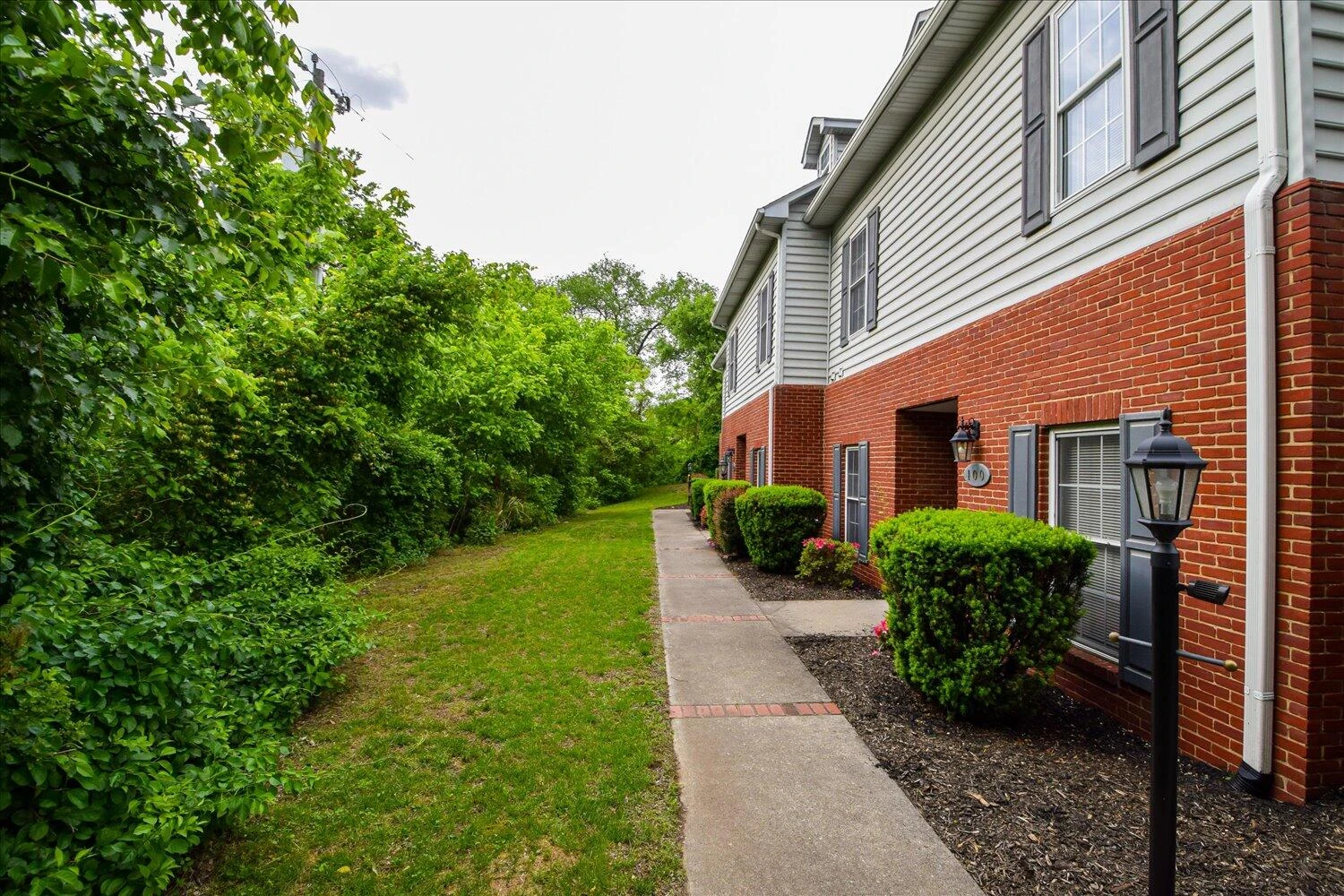 1215 Corporate CIR - Photo 31