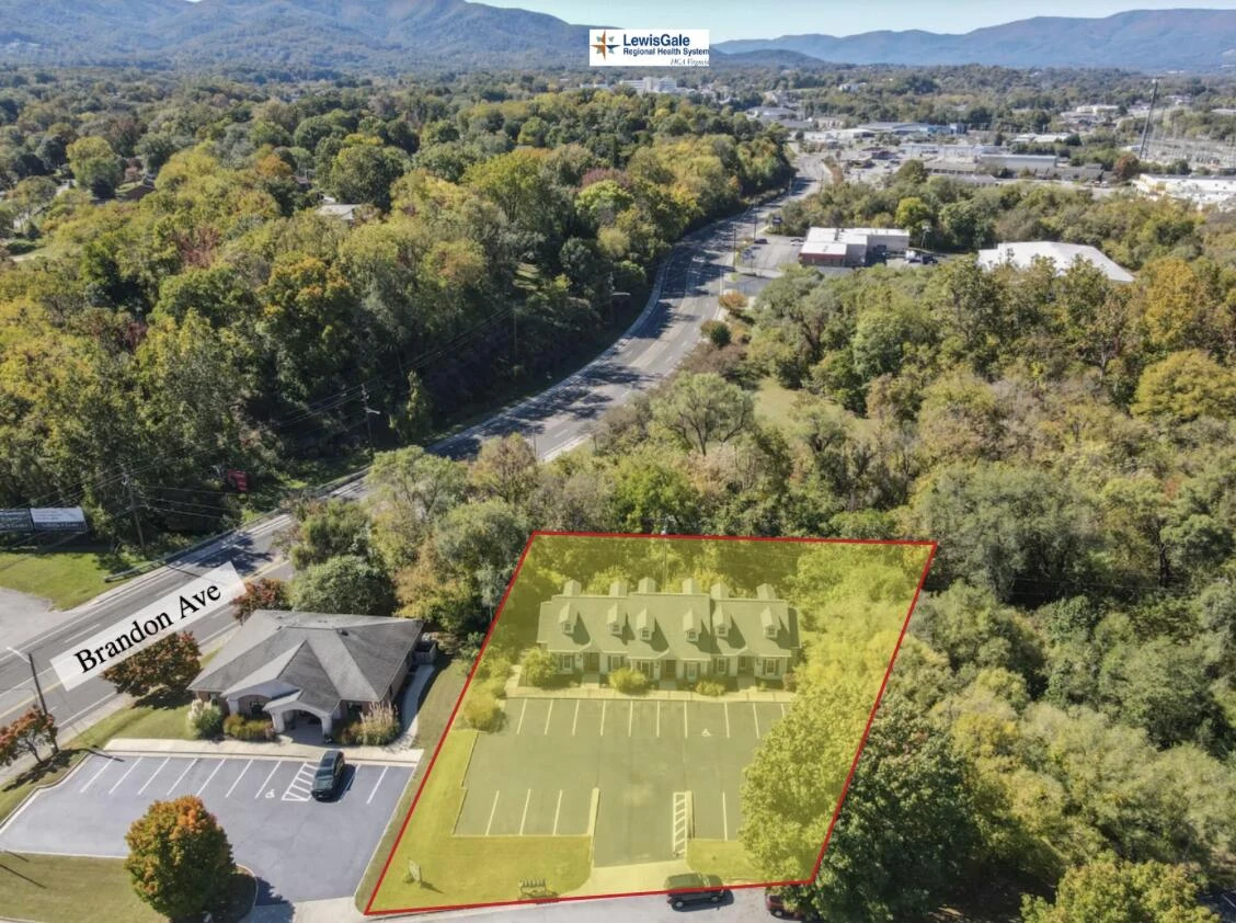 1215 Corporate CIR - Photo 33