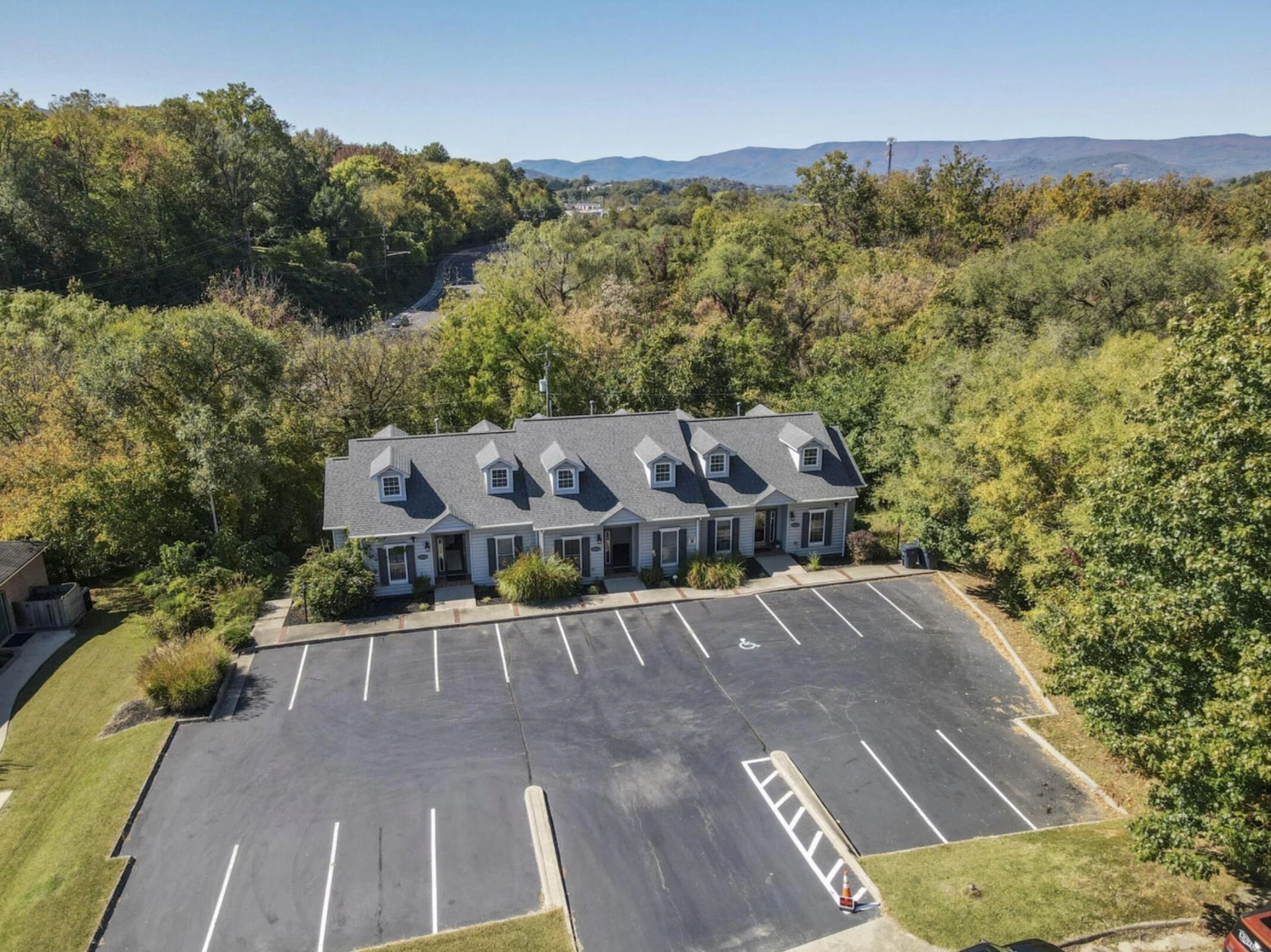 1215 Corporate CIR - Photo 34