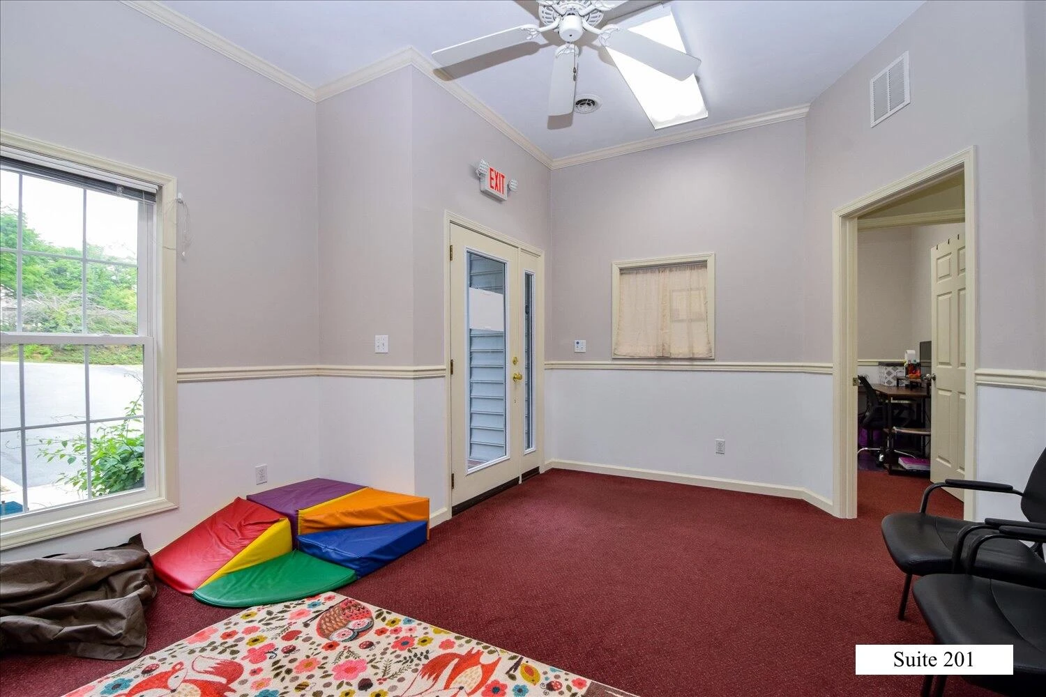 1215 Corporate CIR - Photo 9