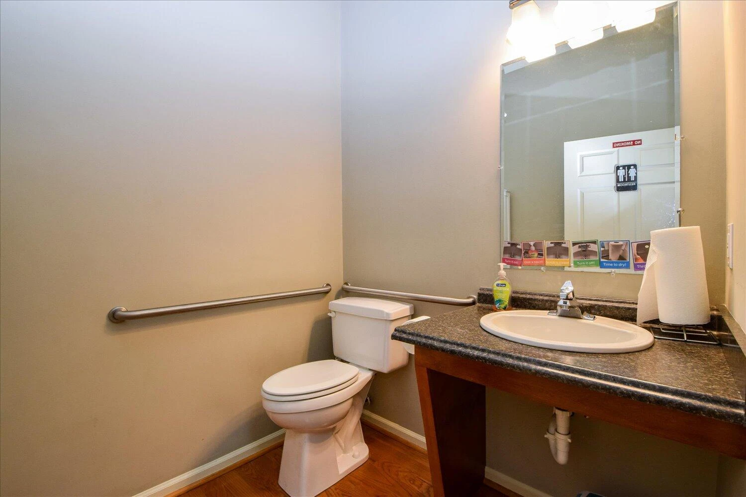 1215 Corporate CIR - Photo 10